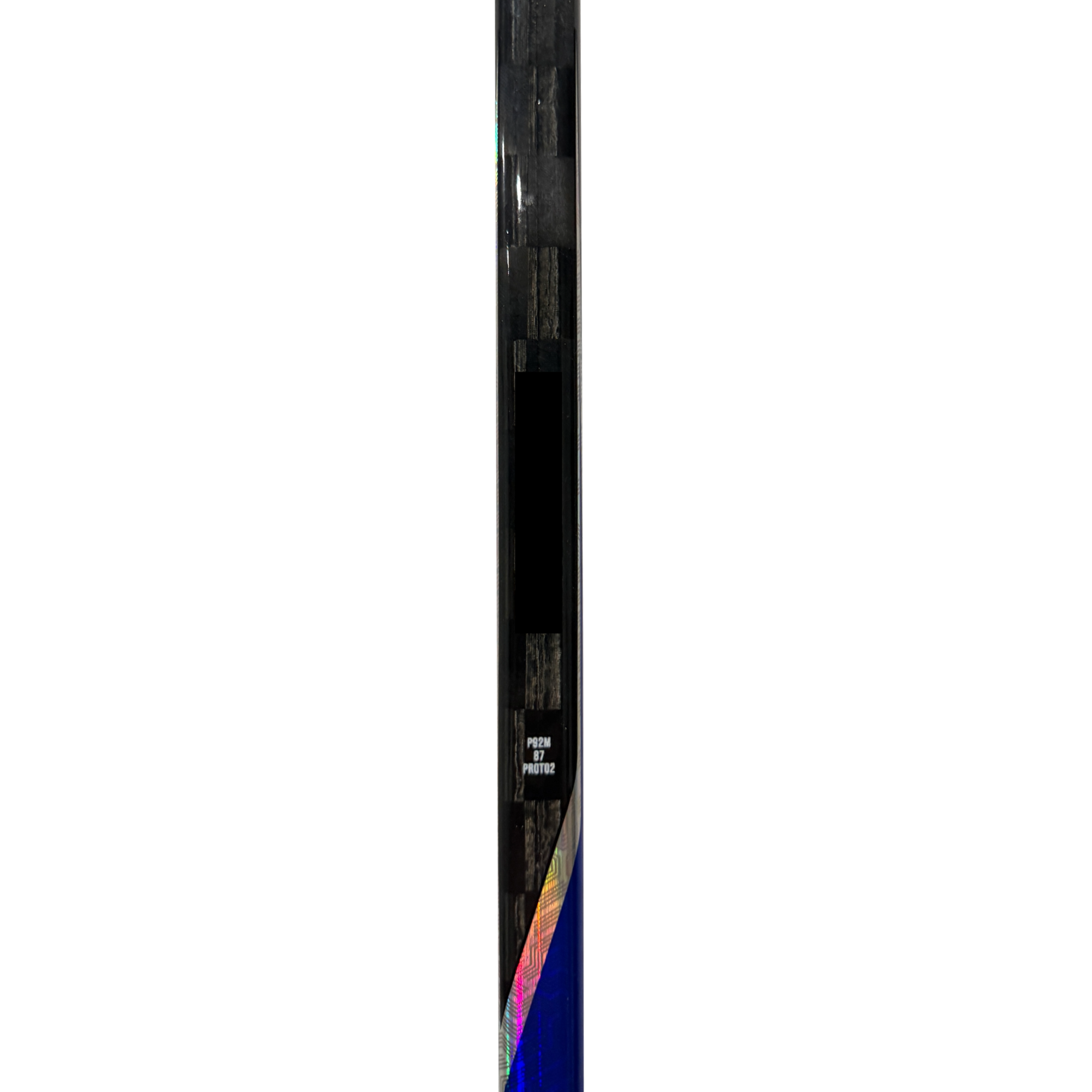BAUER PROTO 2 87 FLEX P92M RH