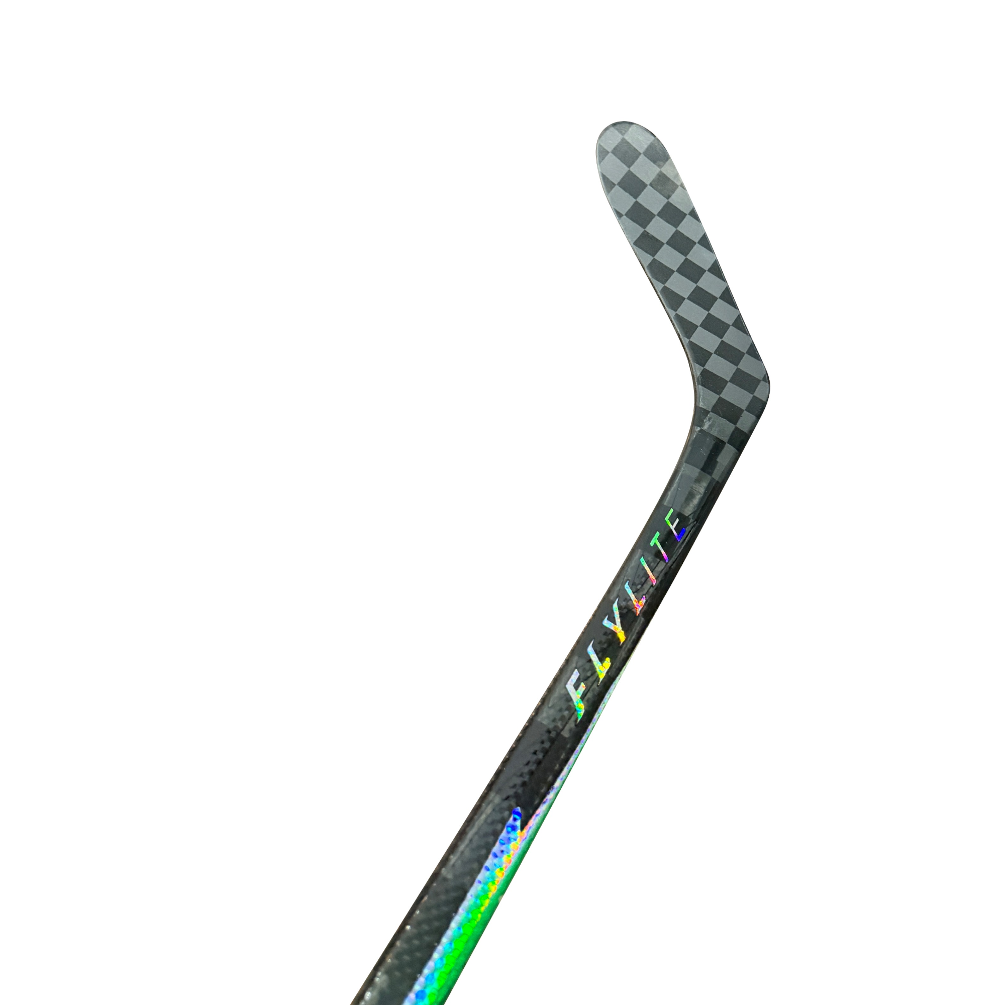 BAUER FLYLITE 70 FLEX P28 LH
