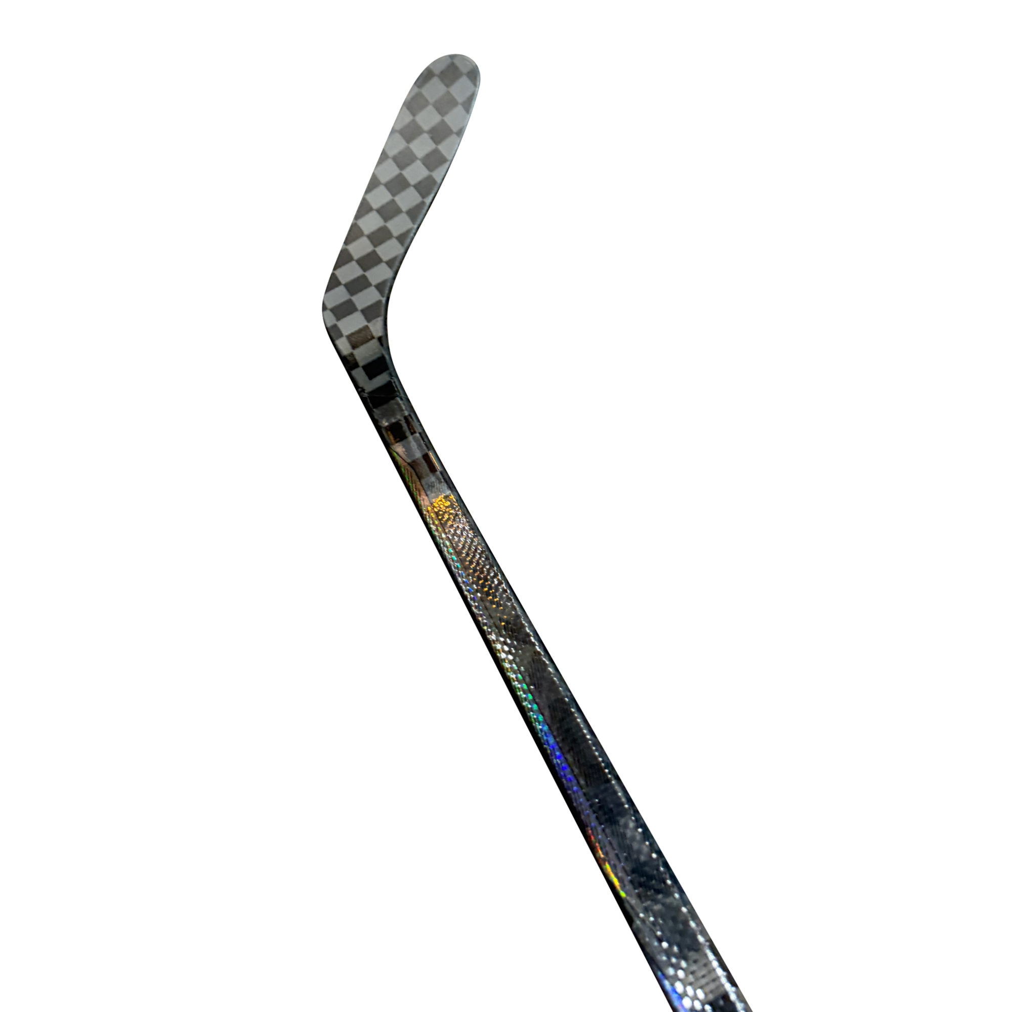 BAUER TRACER 77 FLEX P46 RH