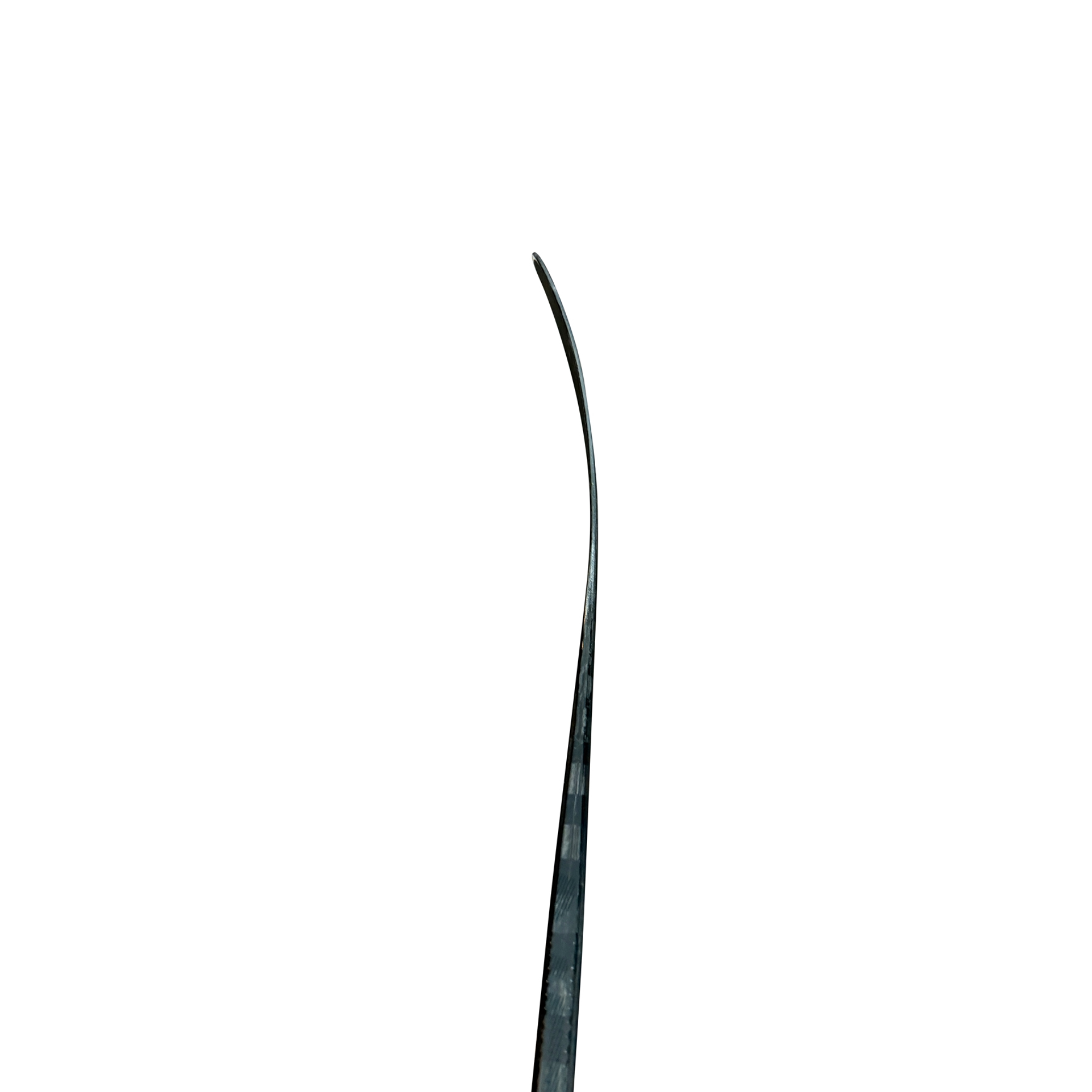 BAUER TRACER 77 FLEX P46 RH