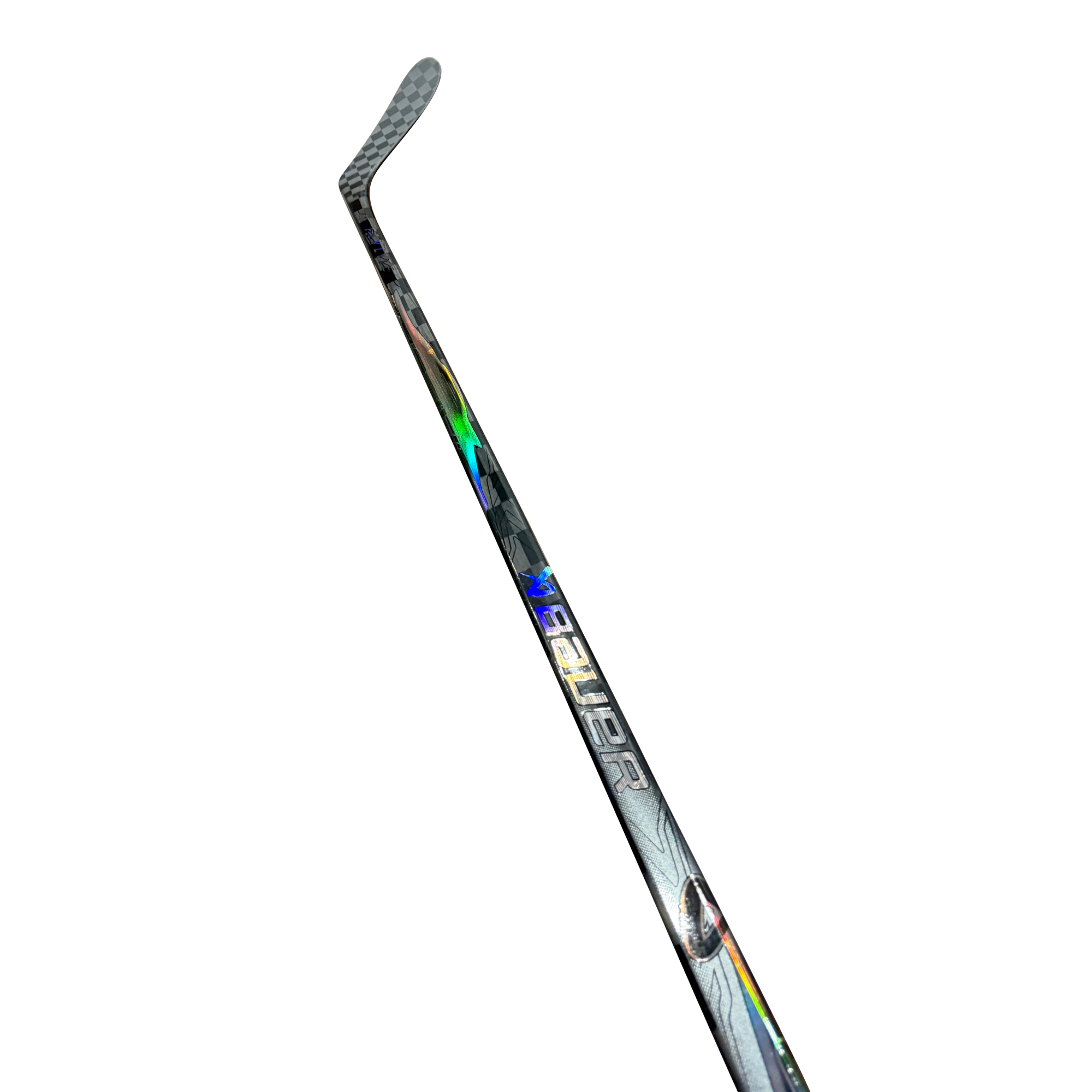 BAUER FLYLITE 77 FLEX P28 RH