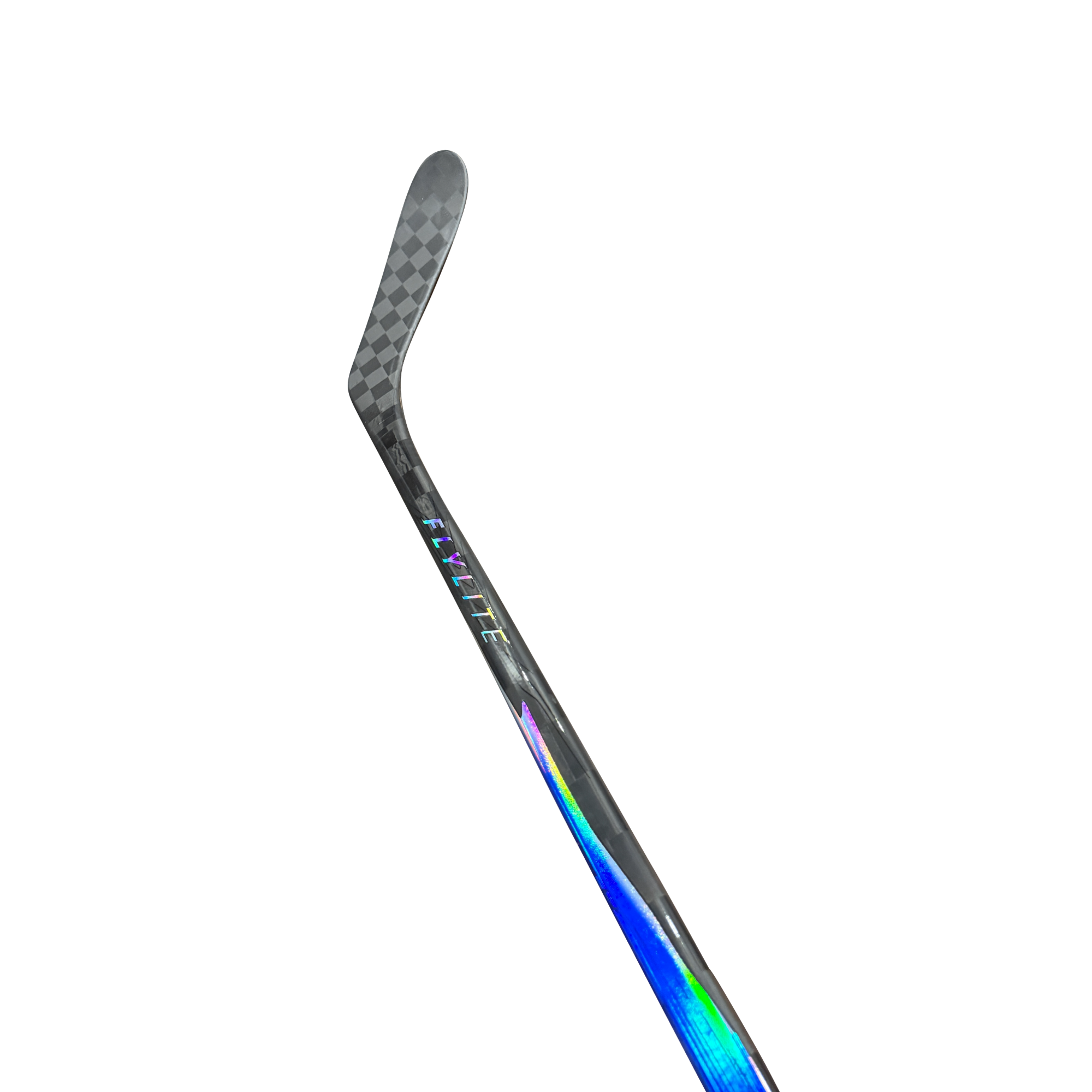 BAUER FLYLITE 77 FLEX P28 RH