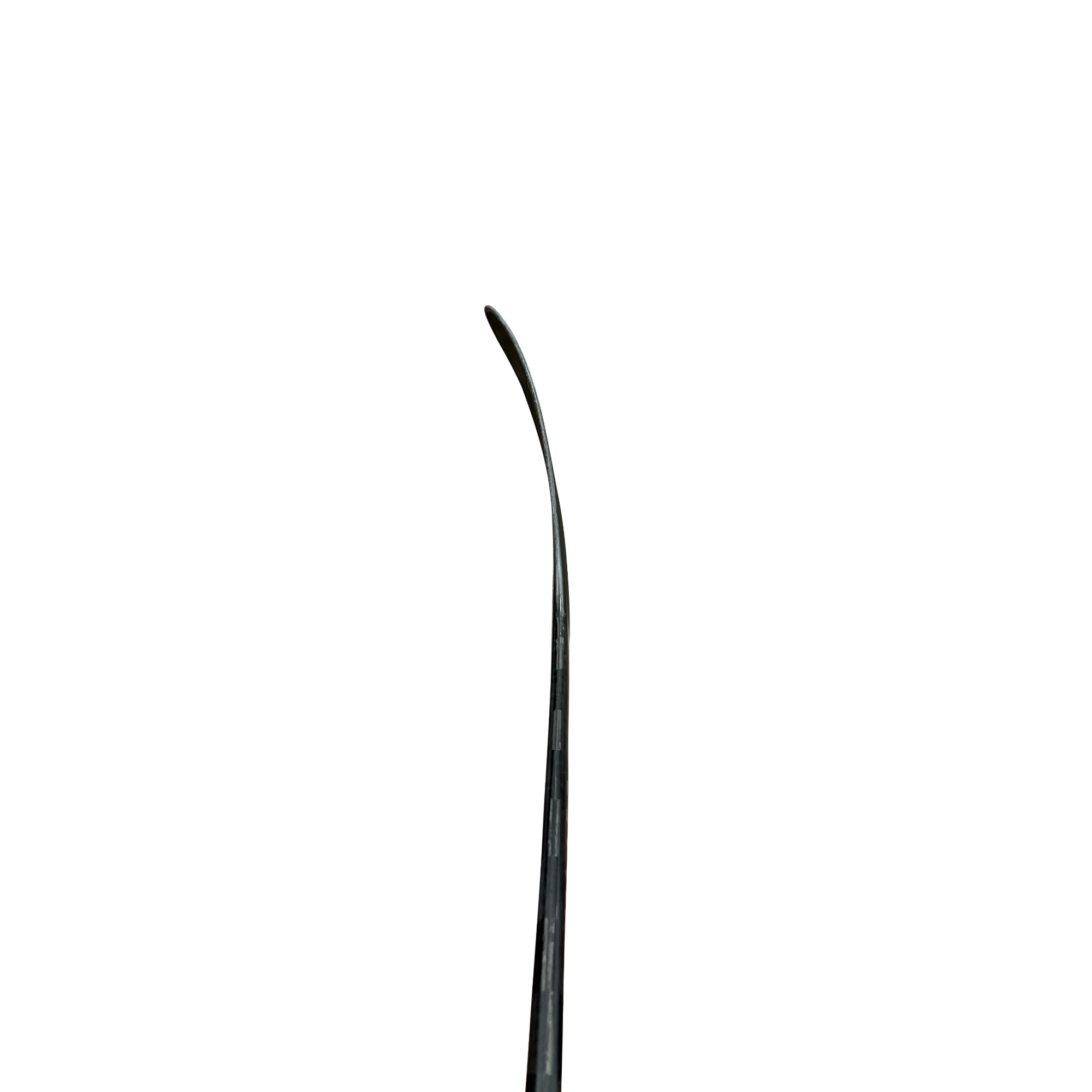 BAUER FLYLITE 77 FLEX P28 RH