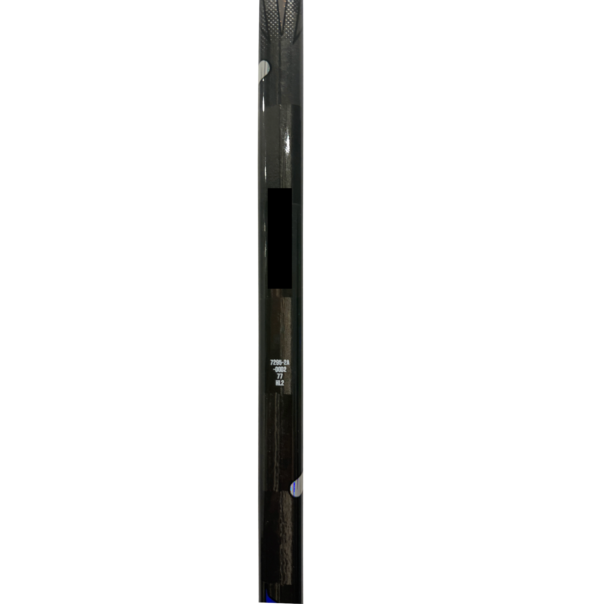 BAUER FLYLITE 77 FLEX P28 RH