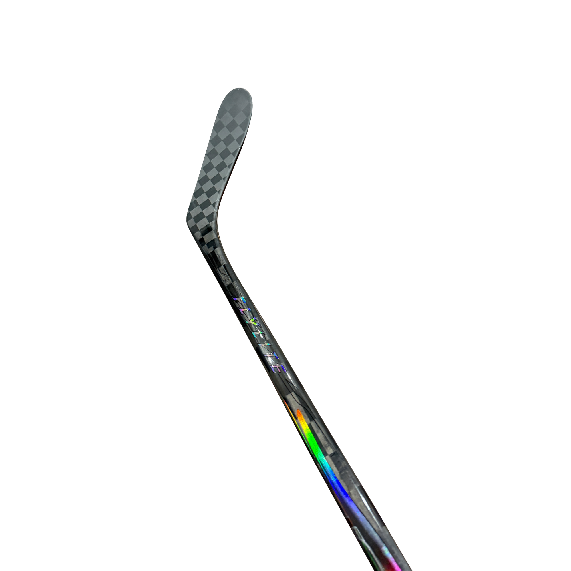 BAUER FLYLITE 77 FLEX P28 RH