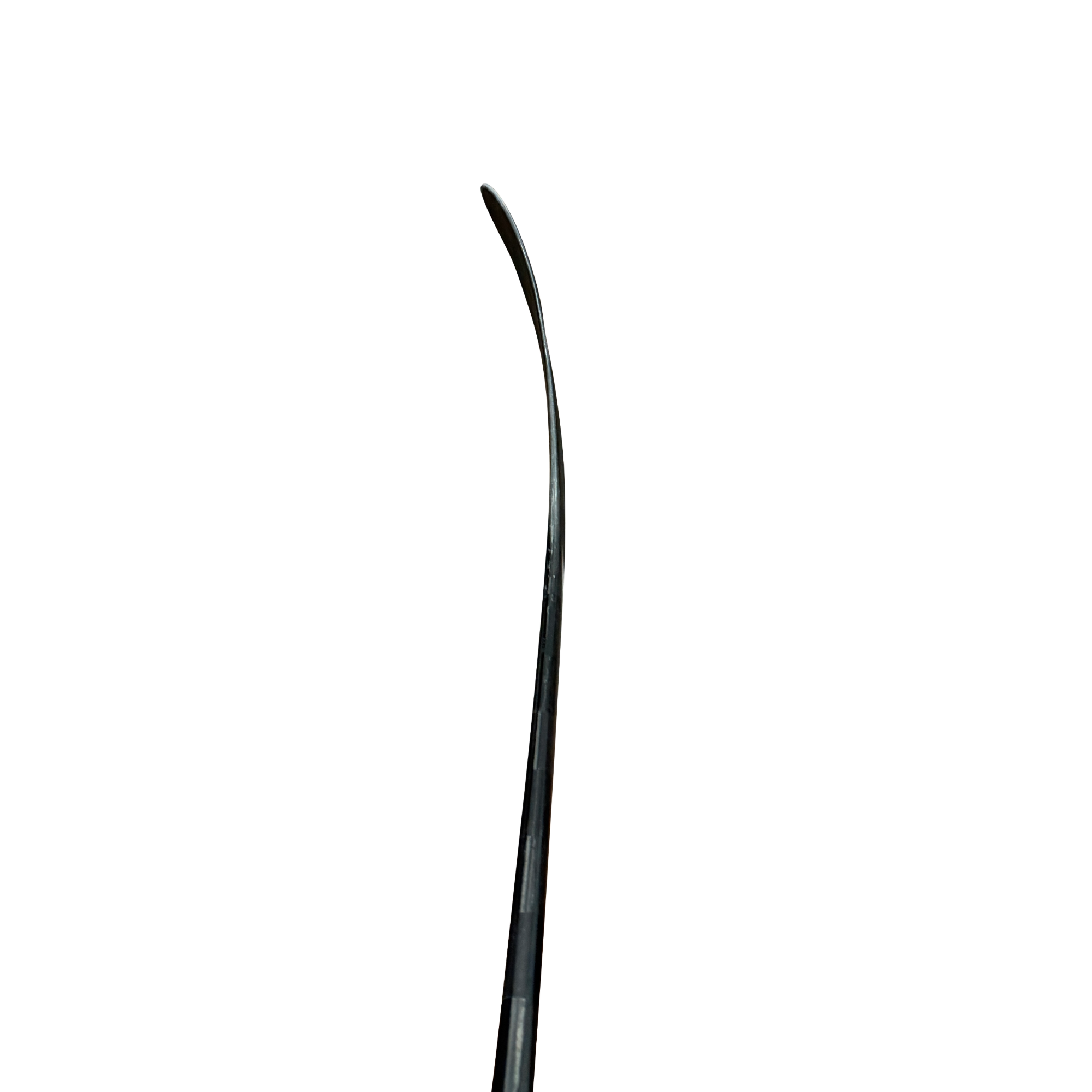 BAUER FLYLITE 77 FLEX P28 RH