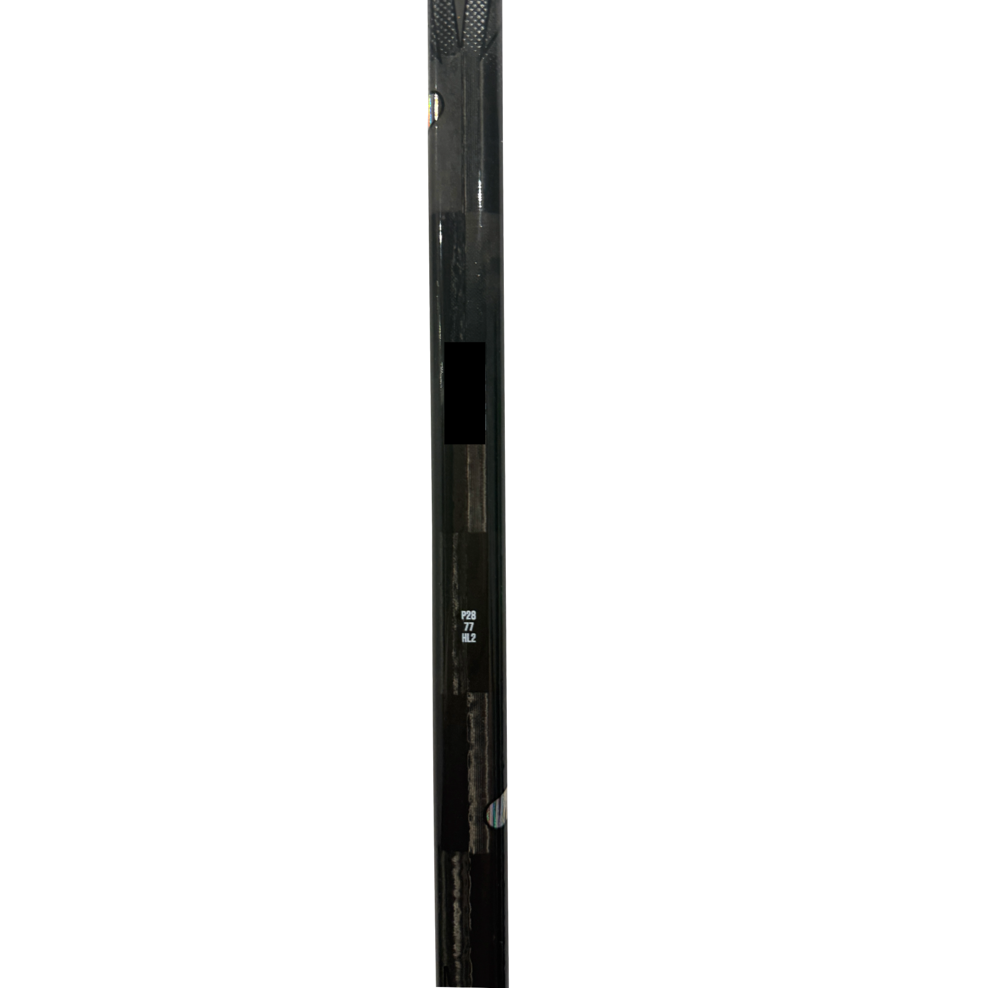 BAUER FLYLITE 77 FLEX P28 RH