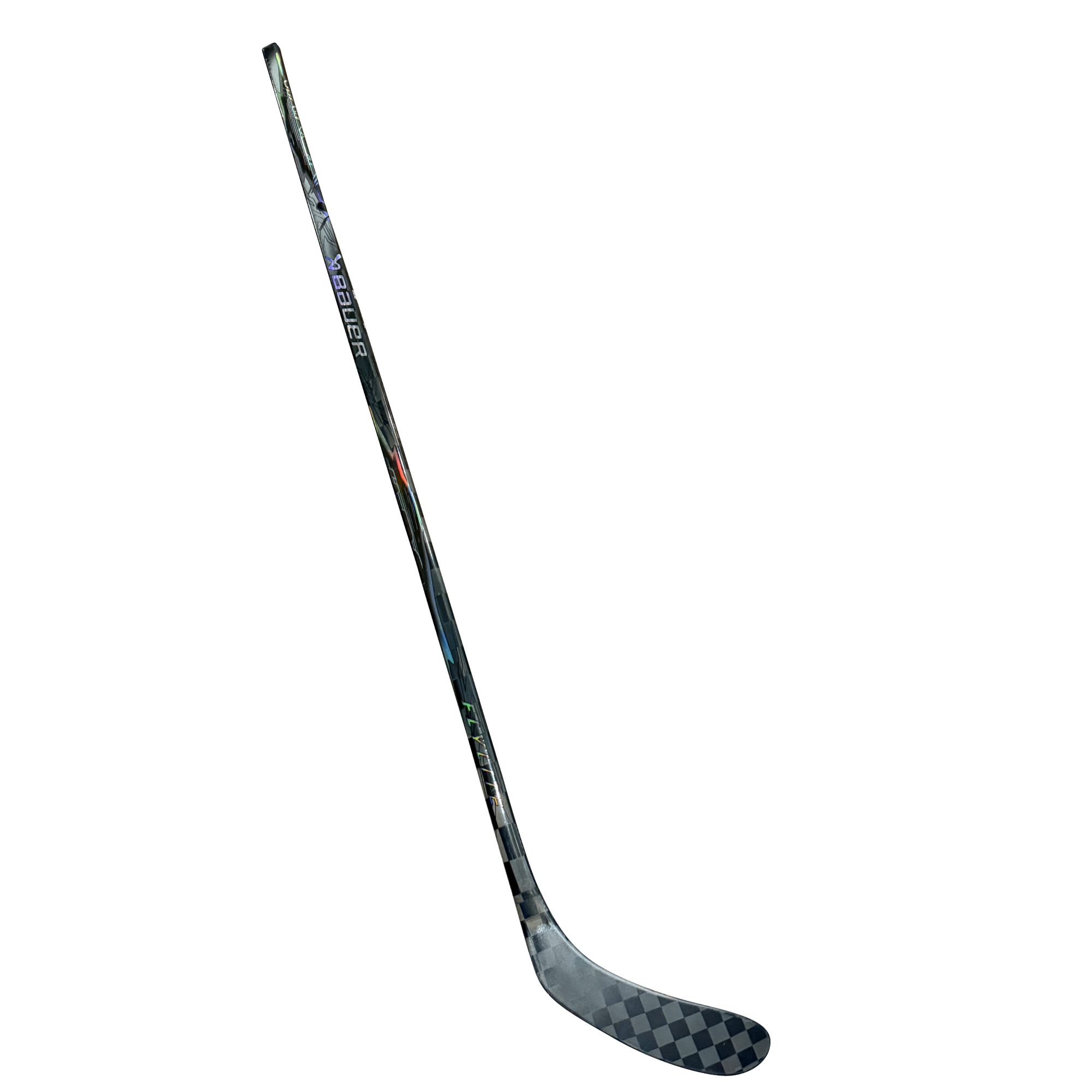 BAUER FLYLITE 77 FLEX P28 RH