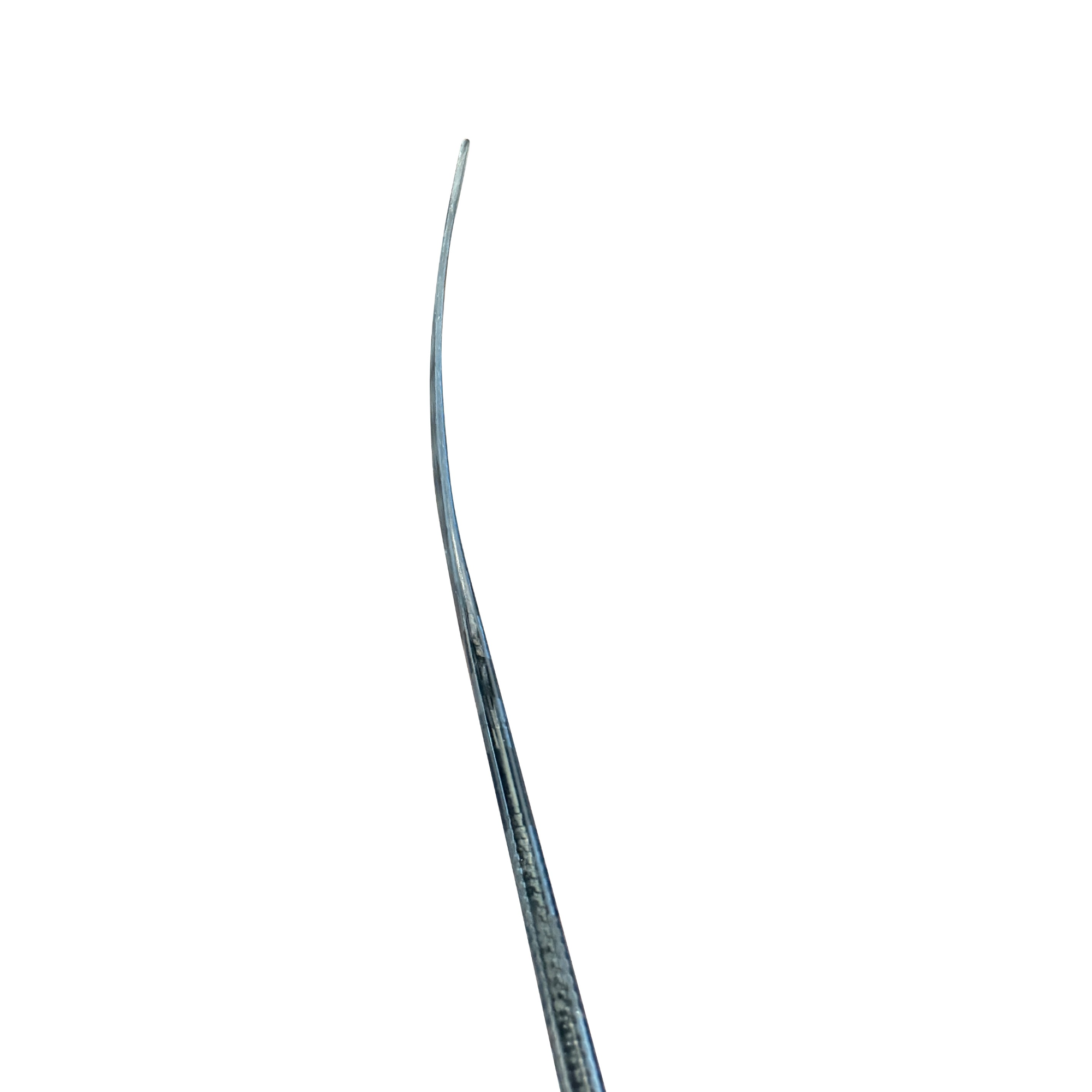 BAUER FLYLITE 55 FLEX P88 LH