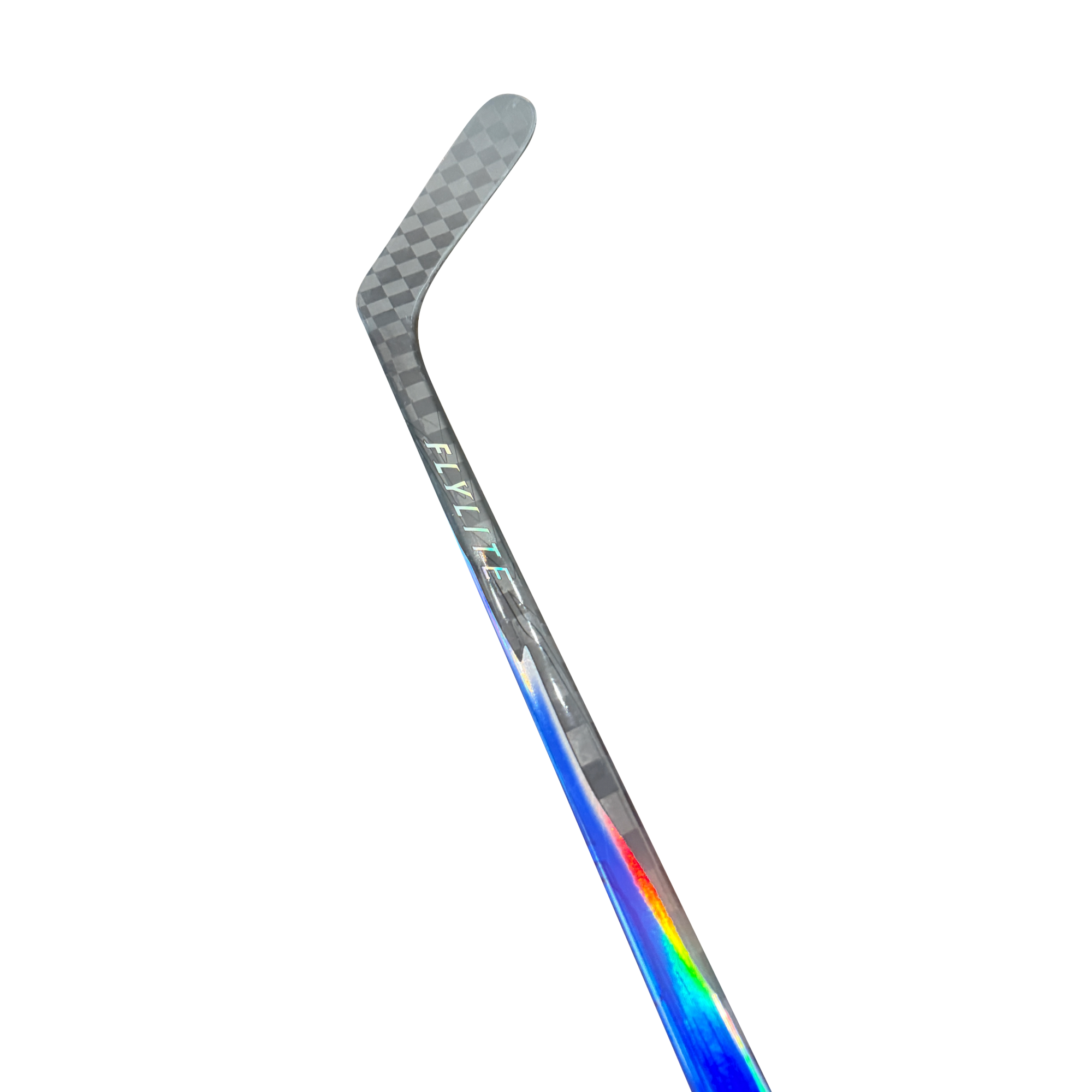 BAUER FLYLITE 82 FLEX HOSSA RH