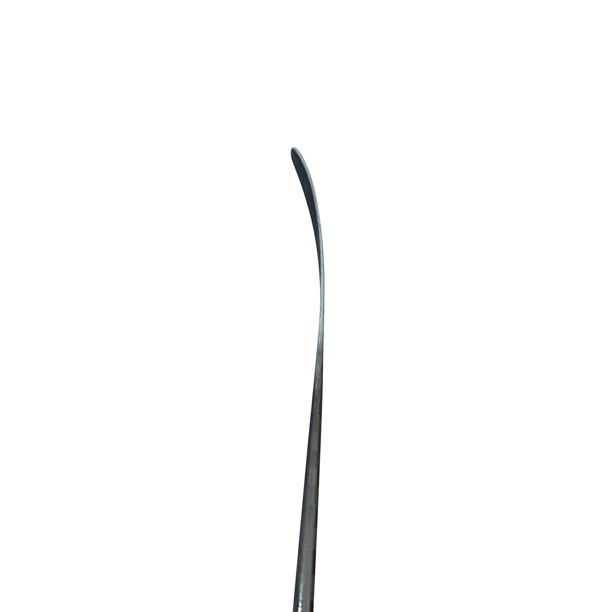 BAUER FLYLITE 82 FLEX HOSSA RH