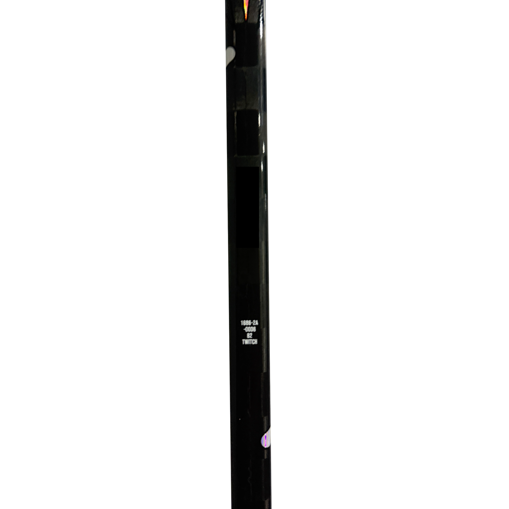 BAUER FLYLITE 82 FLEX HOSSA RH