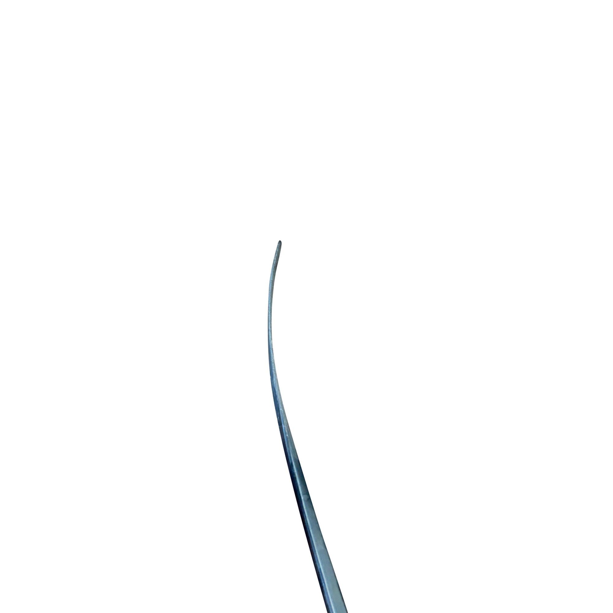 CCM JETSPEED FT7 PRO 85 FLEX P90 LH