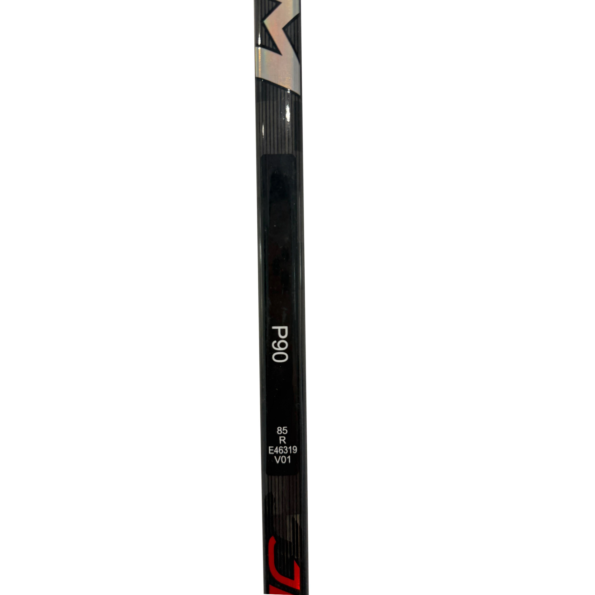 CCM JETSPEED FT7 PRO 85 FLEX P90 LH