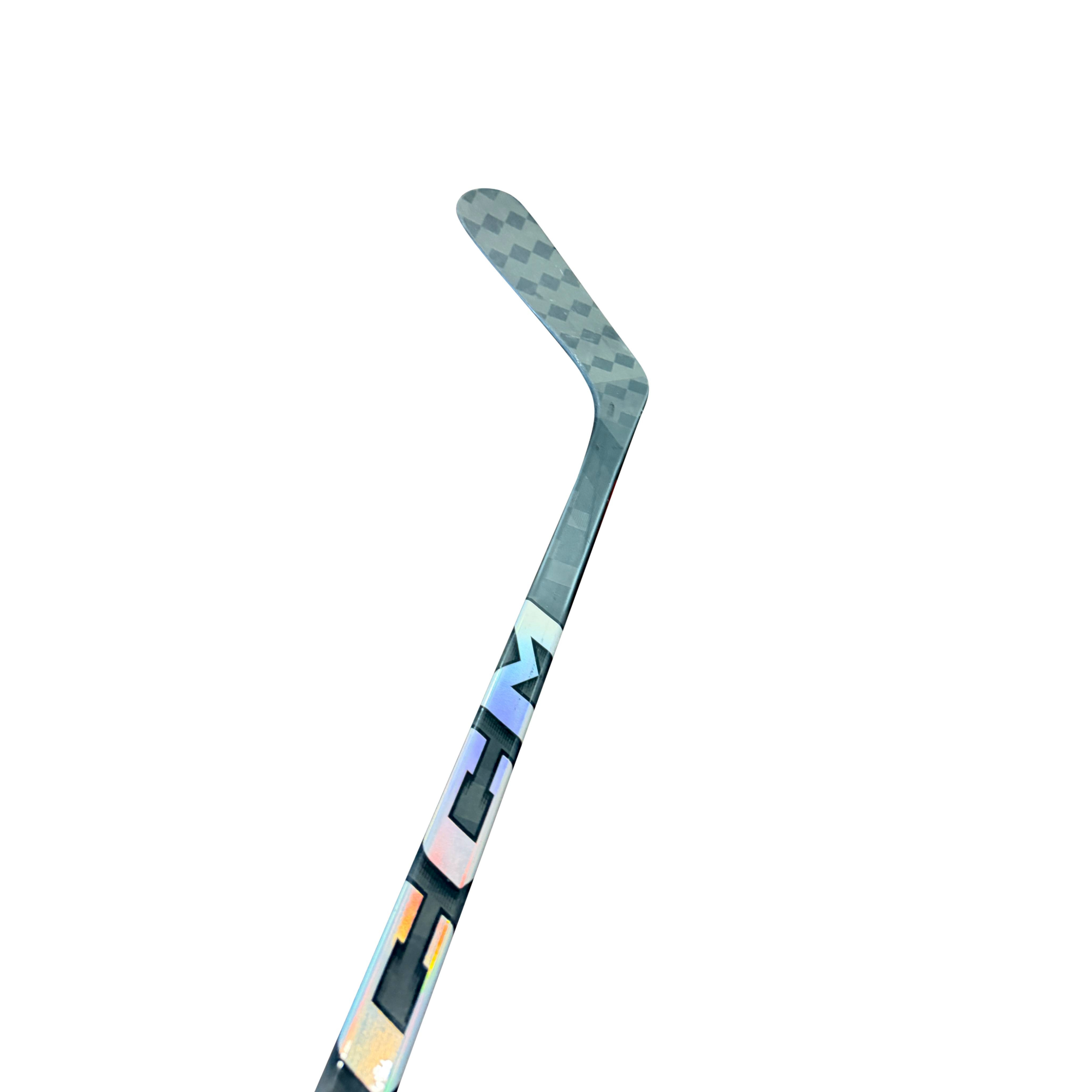 CCM JETSPEED FT7 PRO 85 FLEX P90 LH