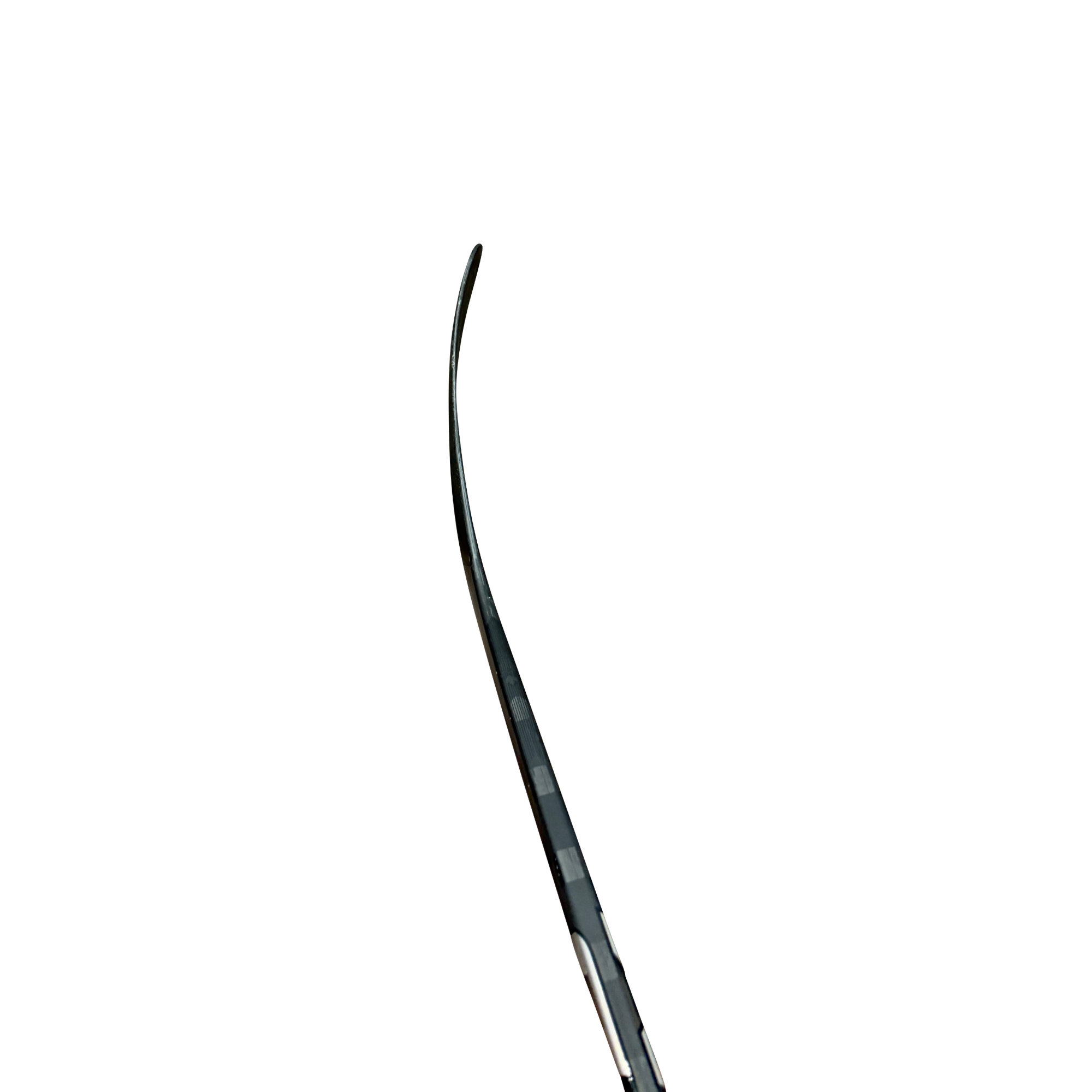 CCM JETSPEED FT7 PRO 75 FLEX P28 LH