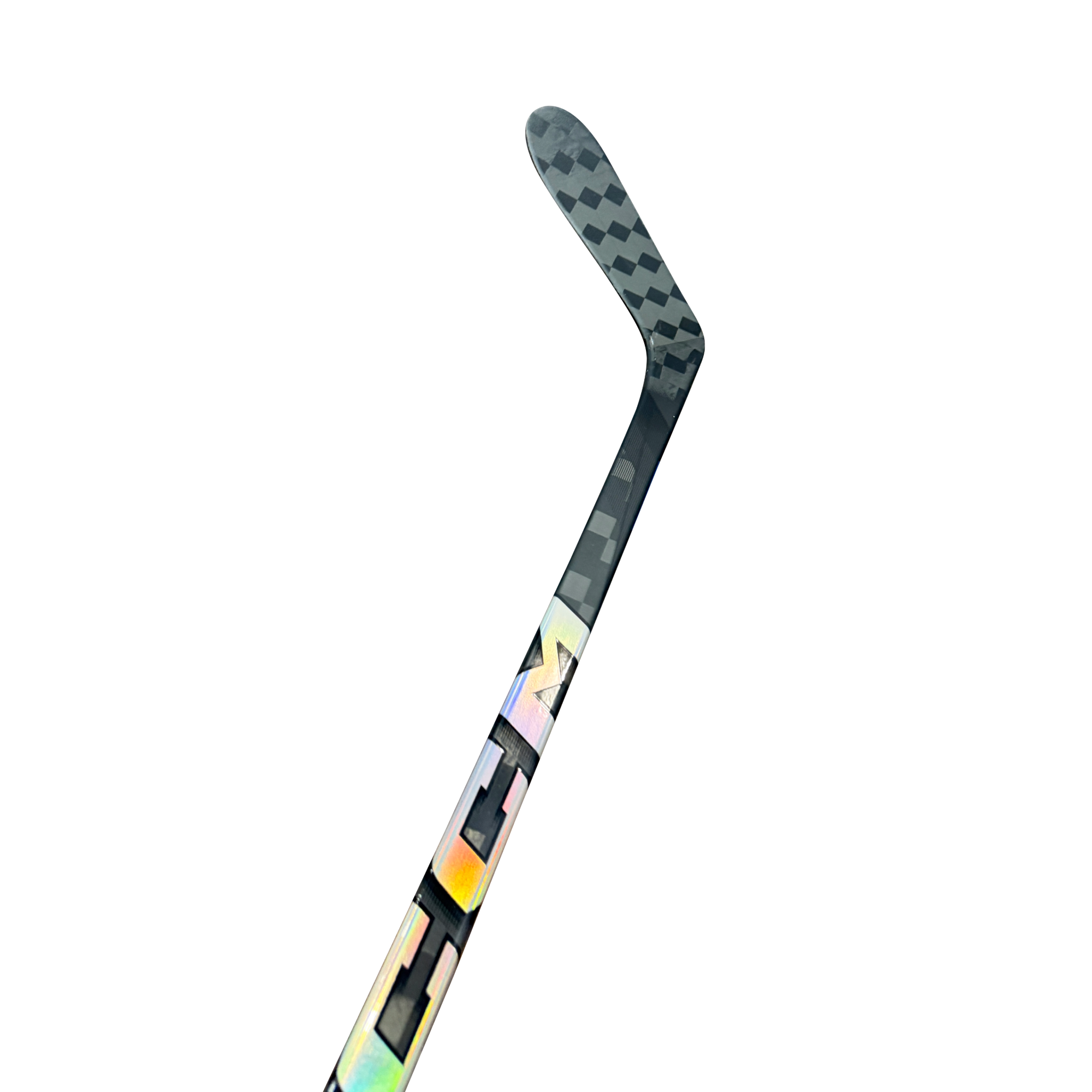 CCM JETSPEED FT7 PRO 75 FLEX P28 LH
