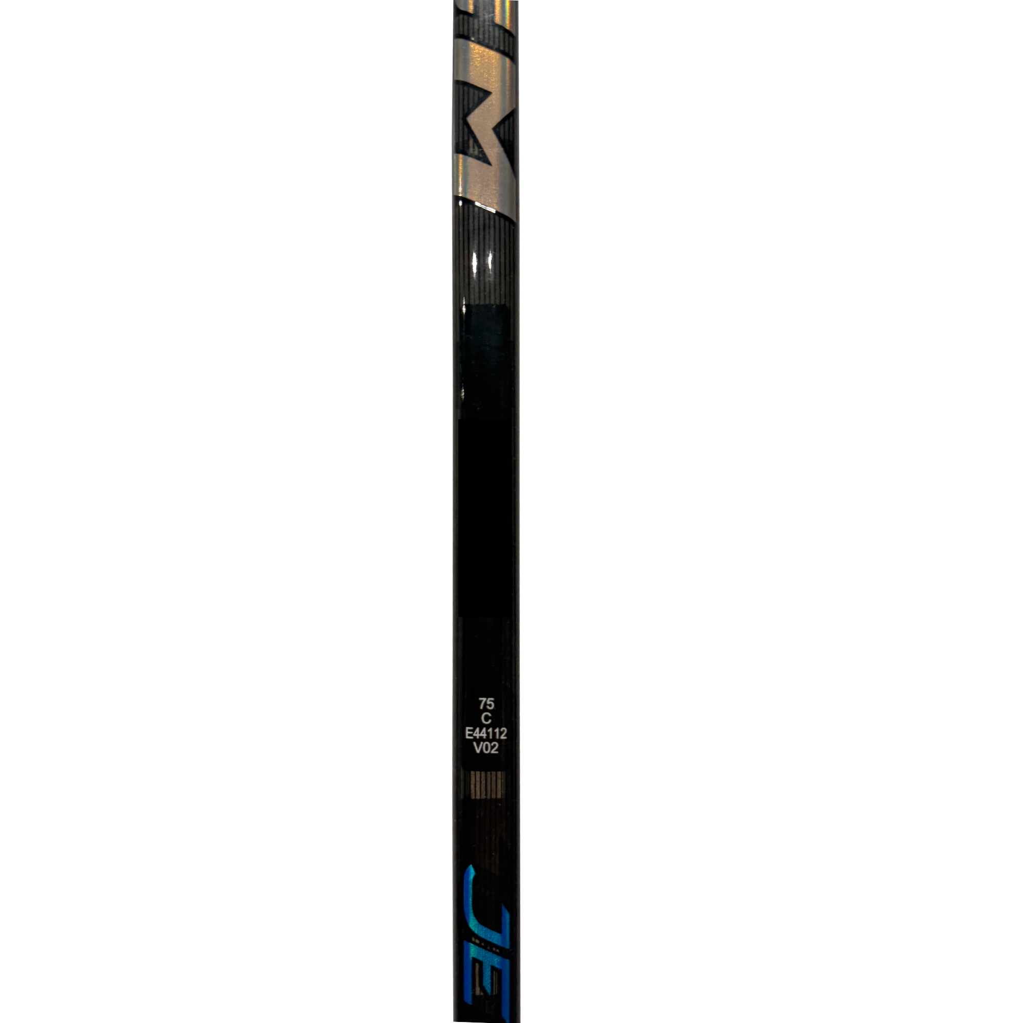 CCM JETSPEED FT7 PRO 75 FLEX P28 LH