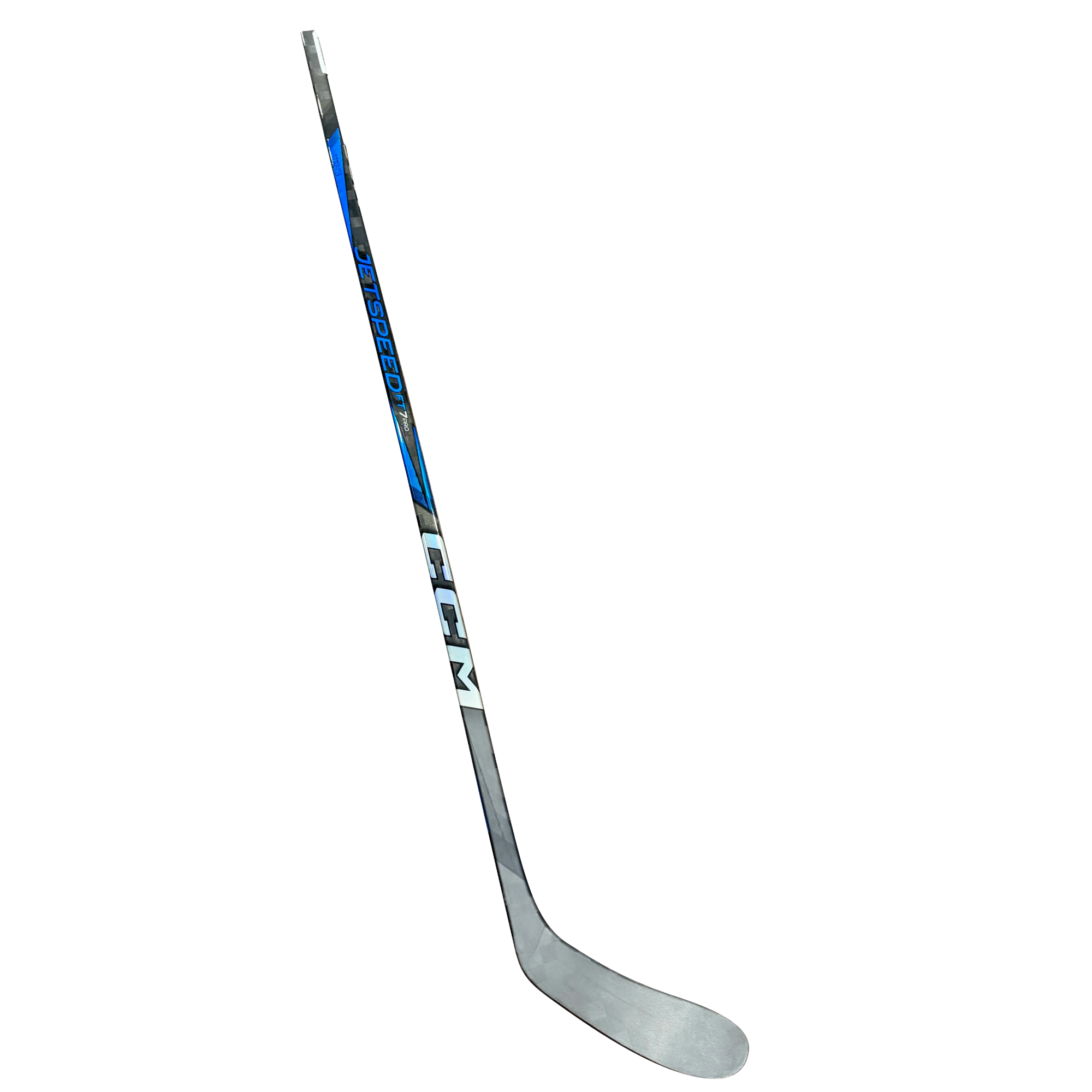 CCM JETSPEED FT7 PRO 75 FLEX P28 LH