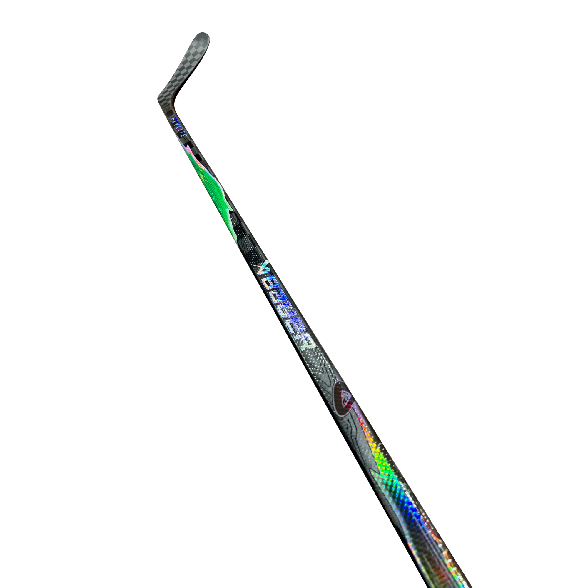 BAUER FLYLITE 77 FLEX P90TM RH