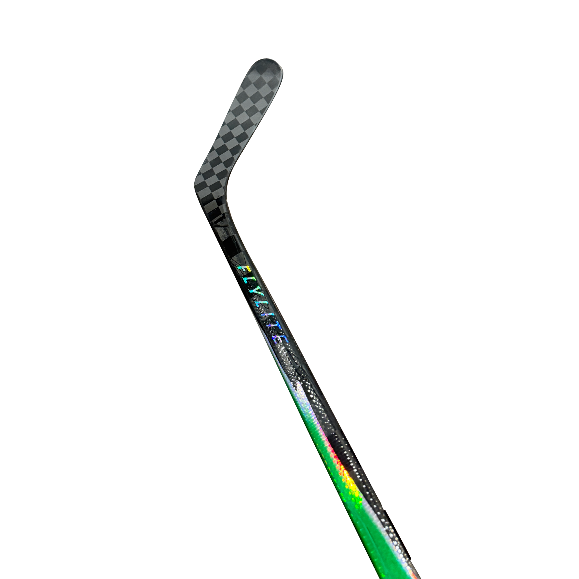 BAUER FLYLITE 77 FLEX P90TM RH