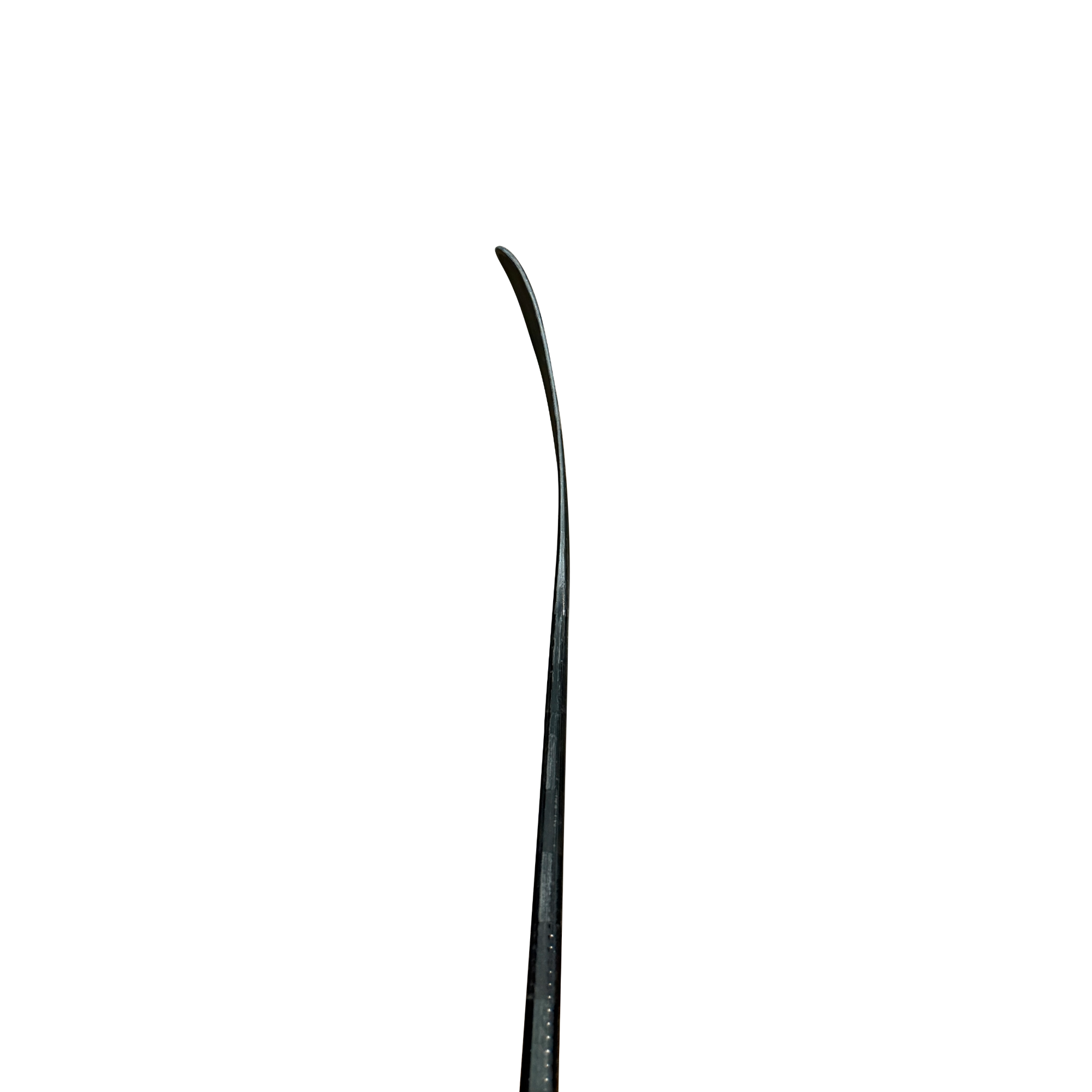 BAUER FLYLITE 77 FLEX P90TM RH