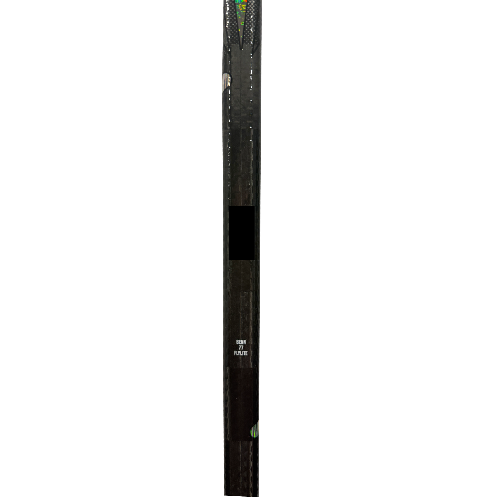 BAUER FLYLITE 77 FLEX P90TM RH