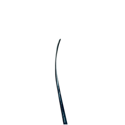 BAUER FLYLITE 70 FLEX P90TM LH