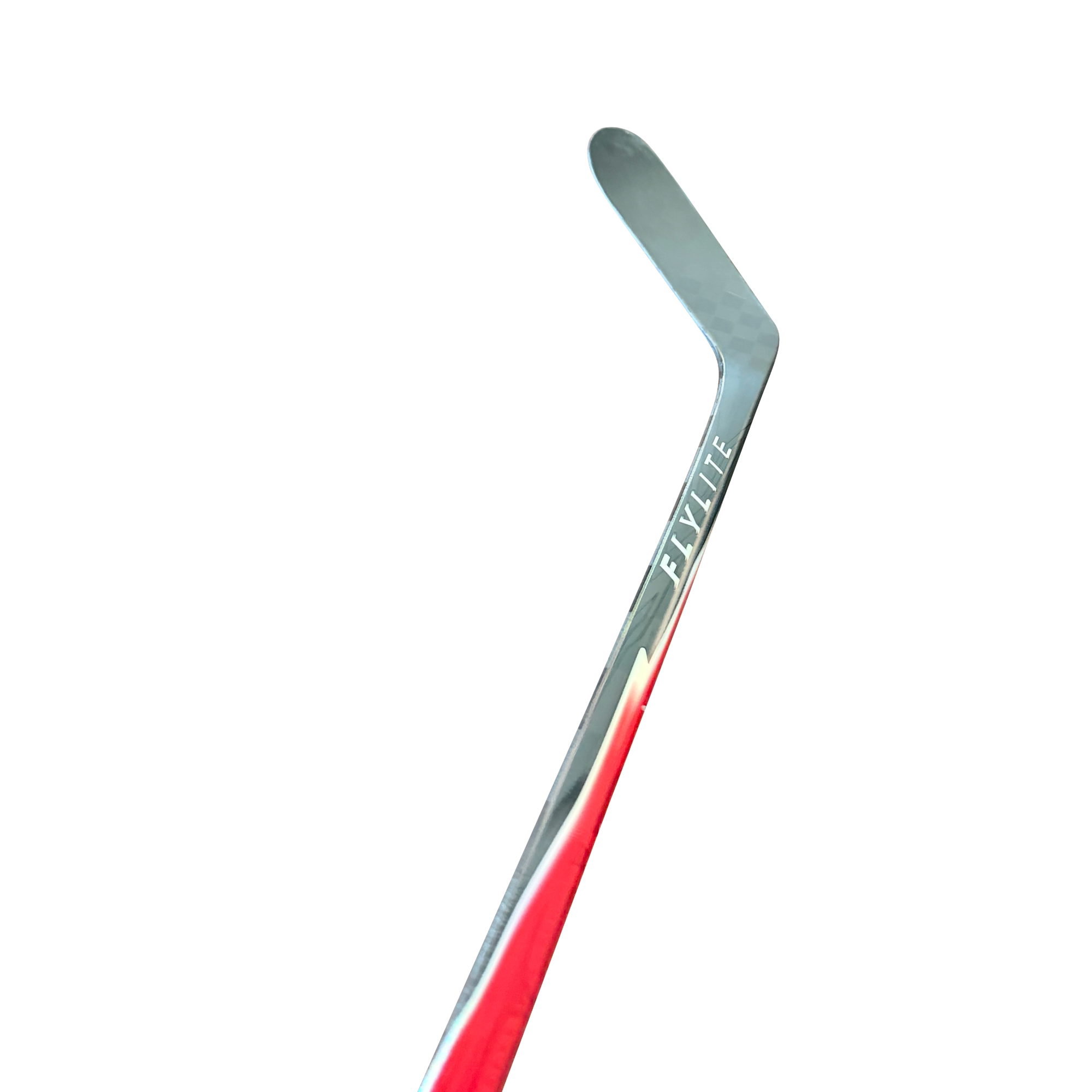 BAUER FLYLITE 70 FLEX P28M LH