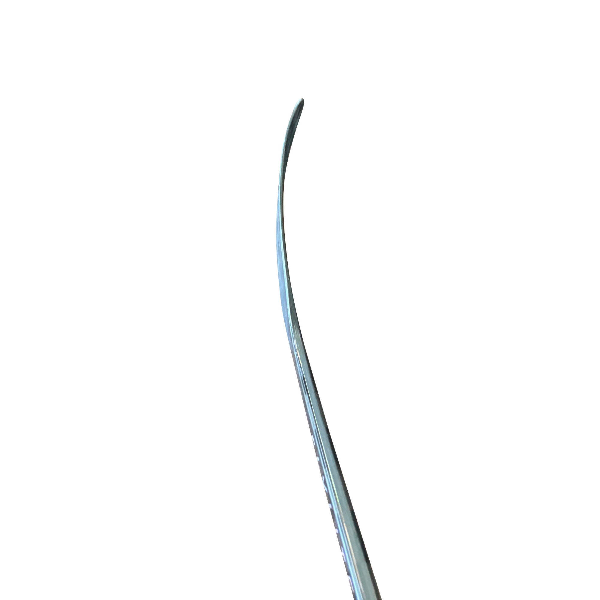 BAUER FLYLITE 70 FLEX P28M LH