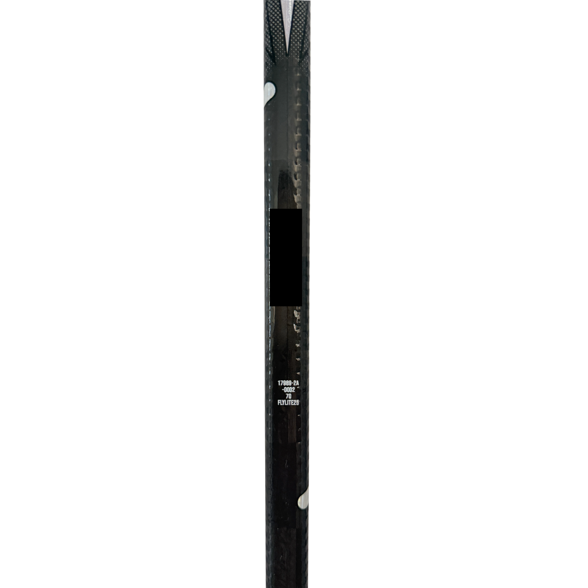 BAUER FLYLITE 70 FLEX P28M LH