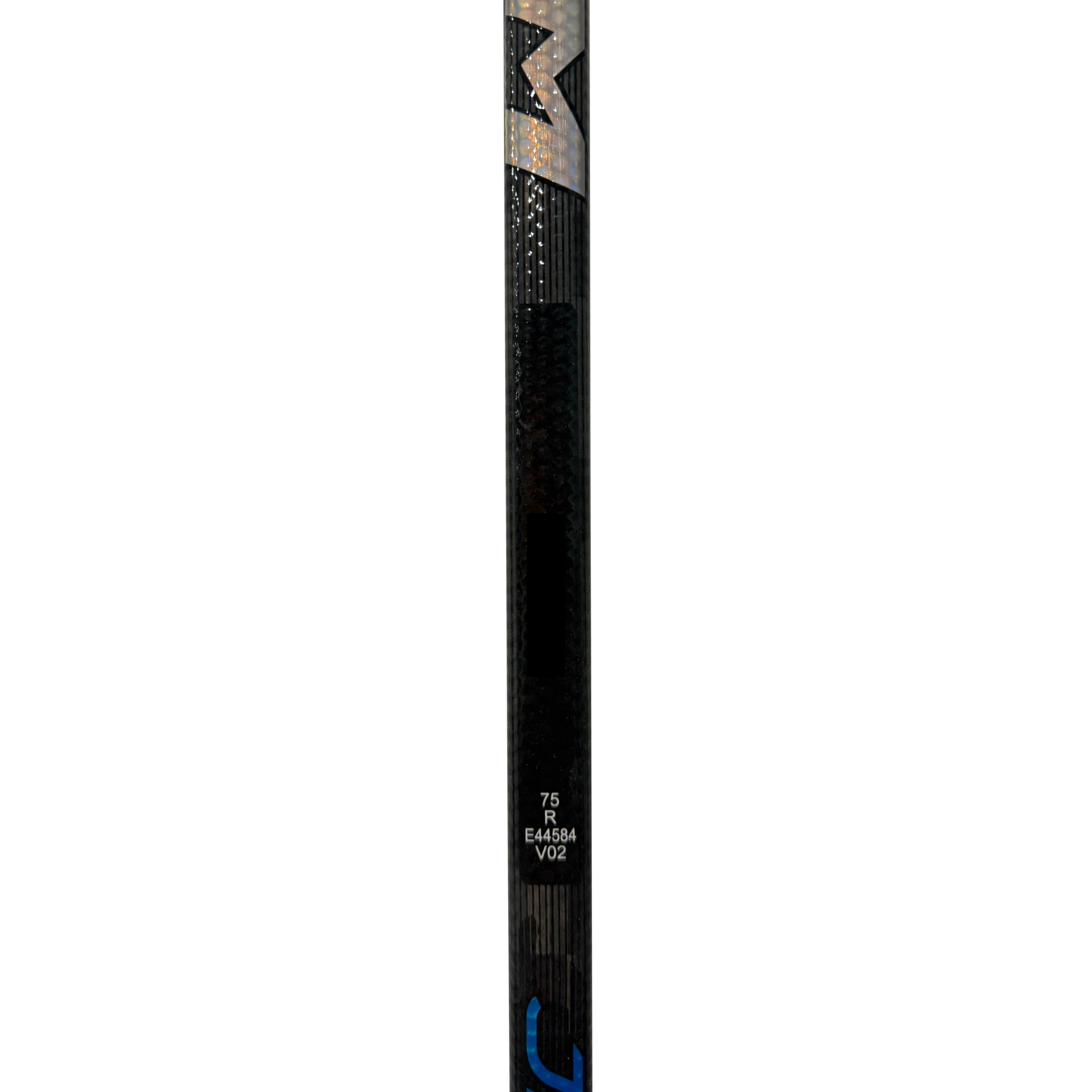 CCM JETSPEED FT7 PRO 75 FLEX P90M LH