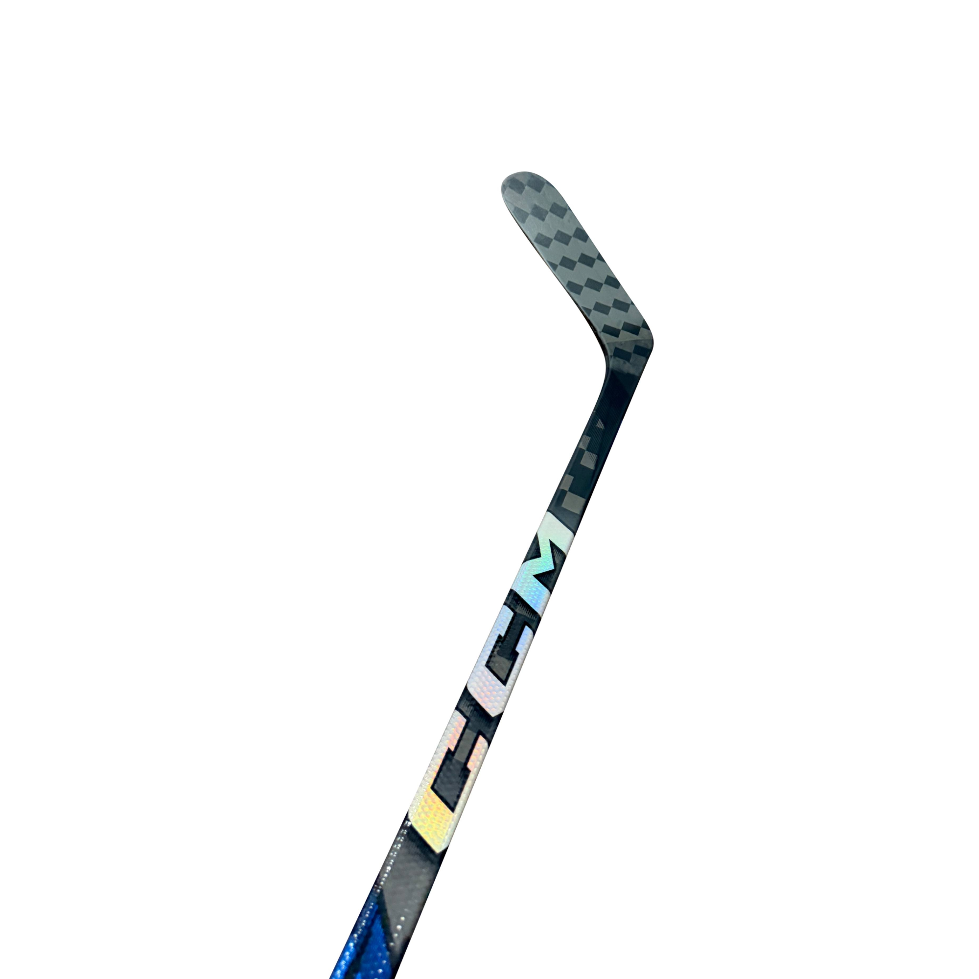 CCM JETSPEED FT7 PRO 75 FLEX P90M LH