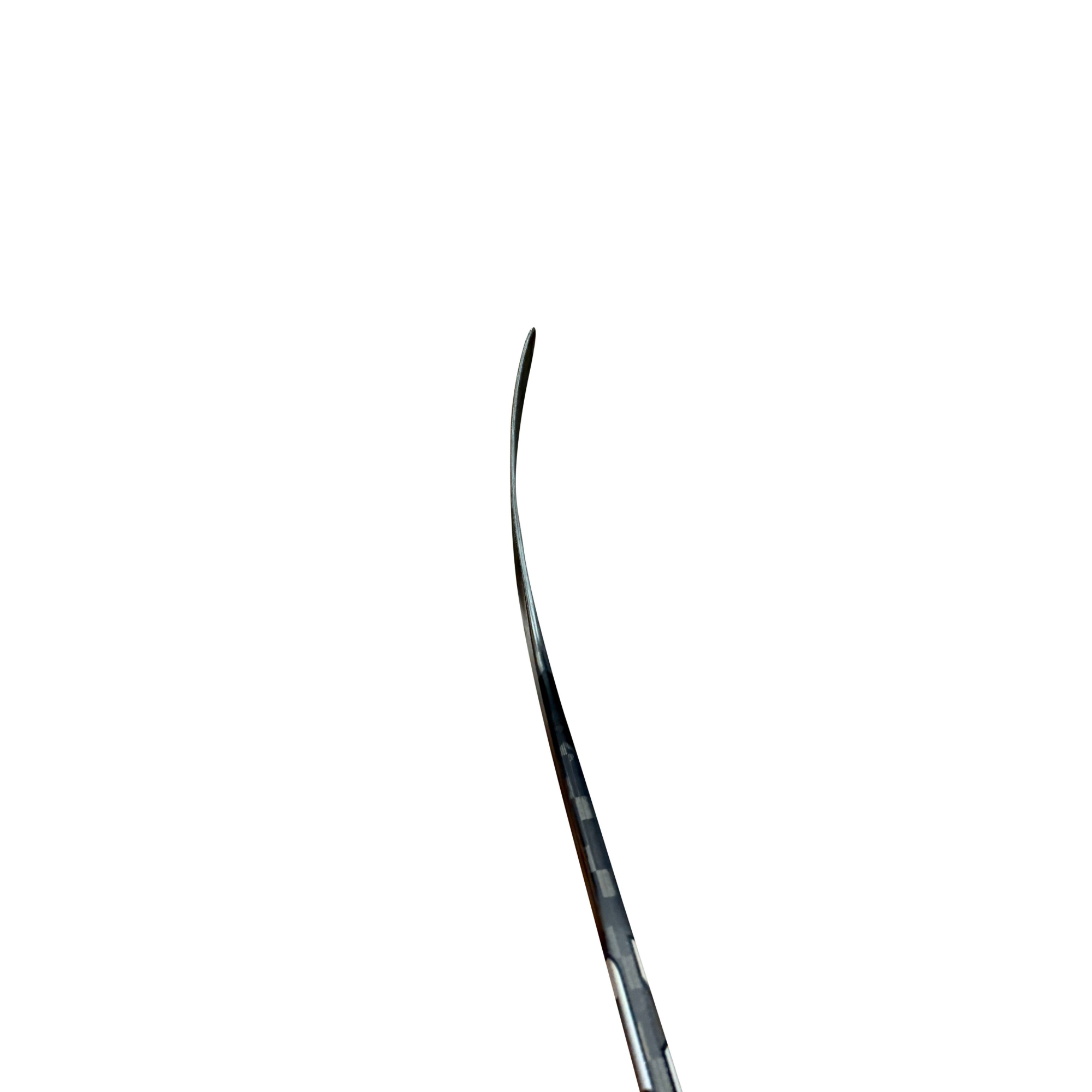 CCM JETSPEED FT7 PRO 75 FLEX P90M LH