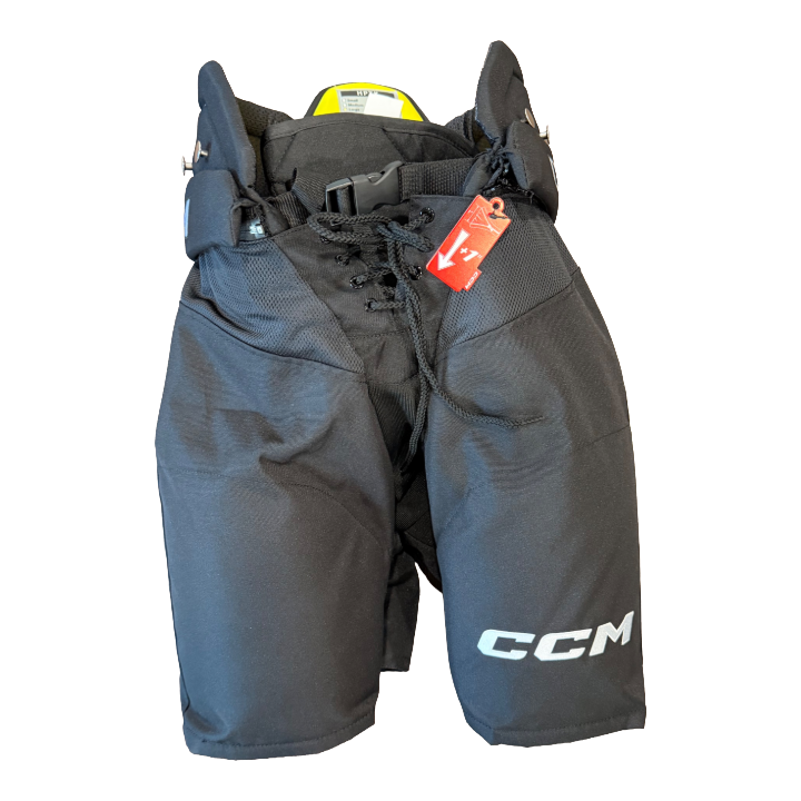 HockeyGear360