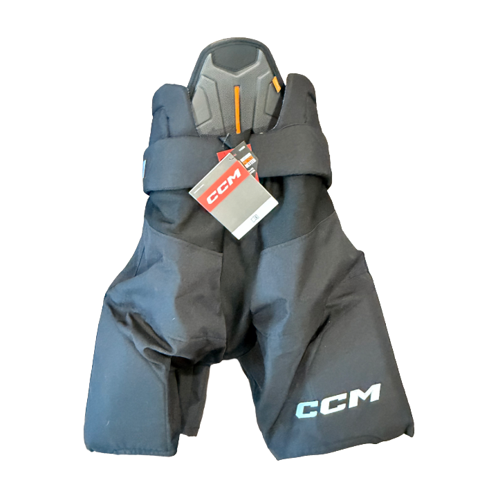 HockeyGear360