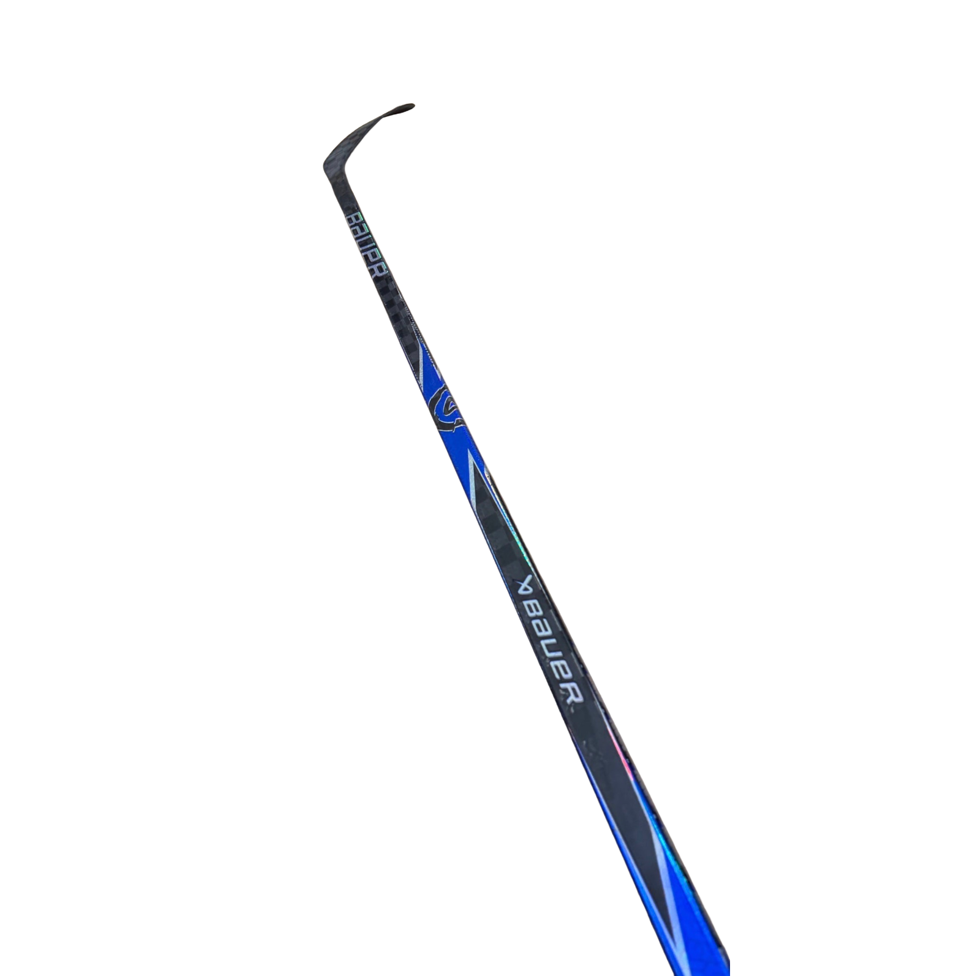 BAUER PROTO 2 95 FLEX P28M LH (REFURBISHED)