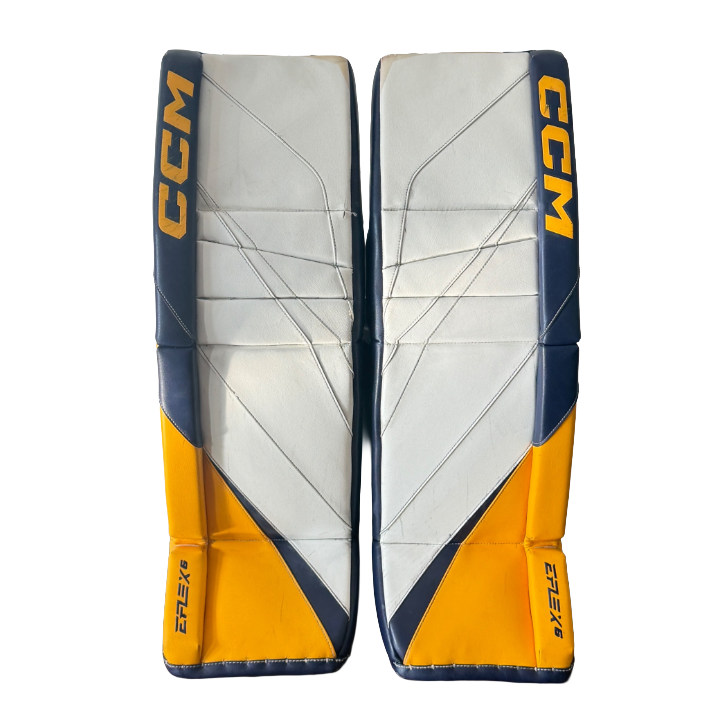 HockeyGear360