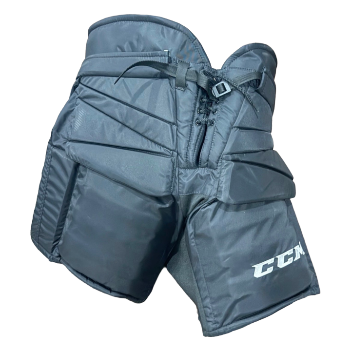 HockeyGear360