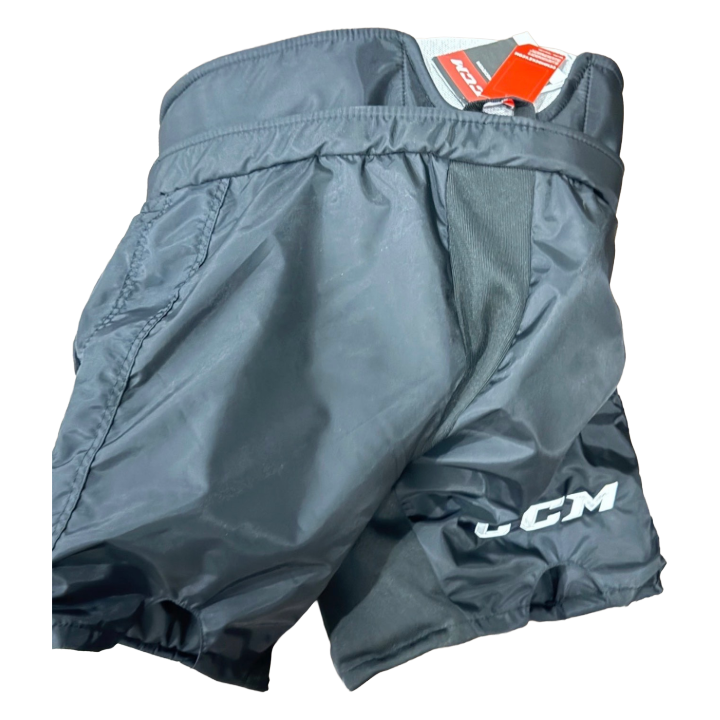 HockeyGear360