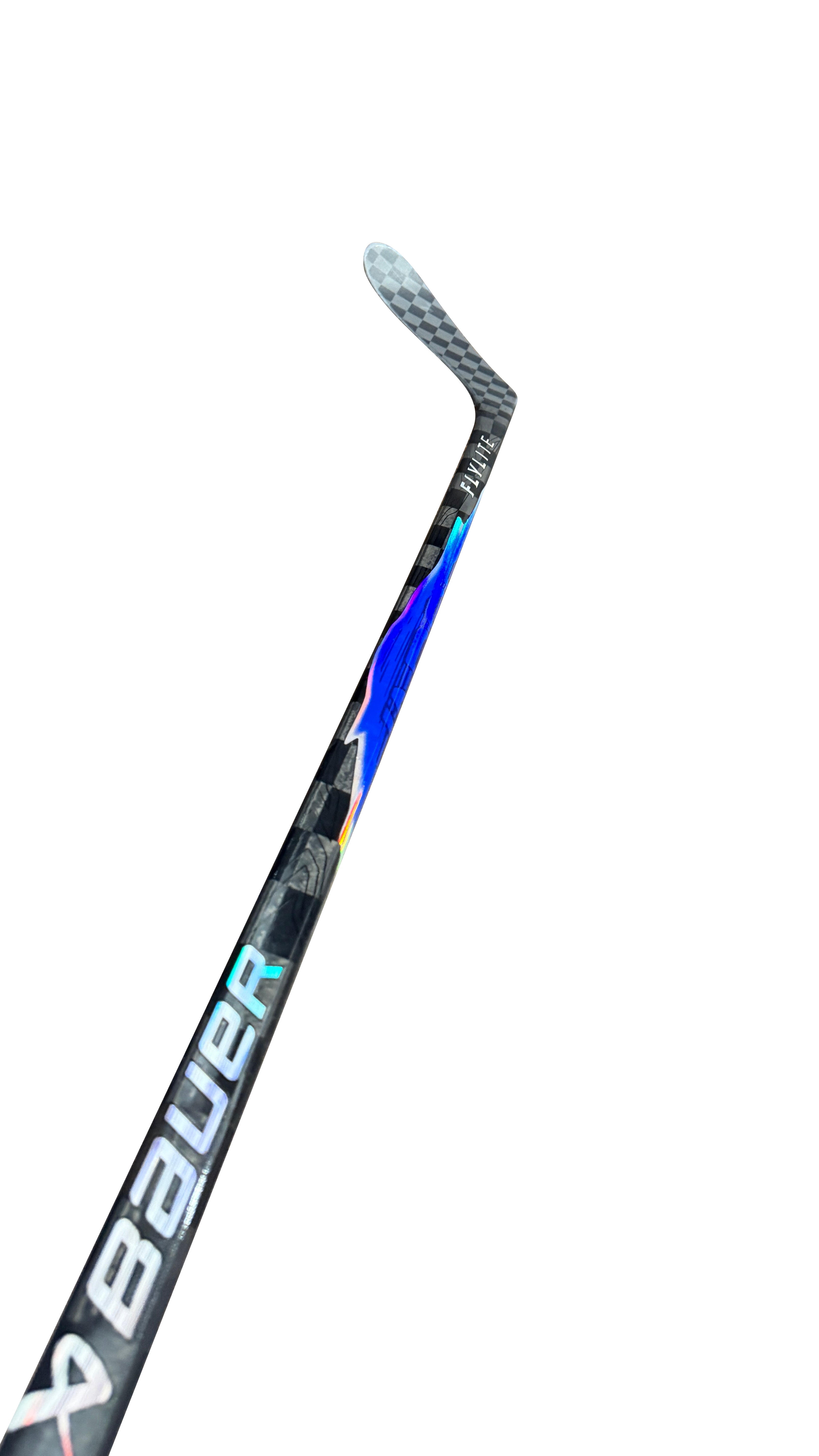 BAUER FLYLITE 70 FLEX P28 LH