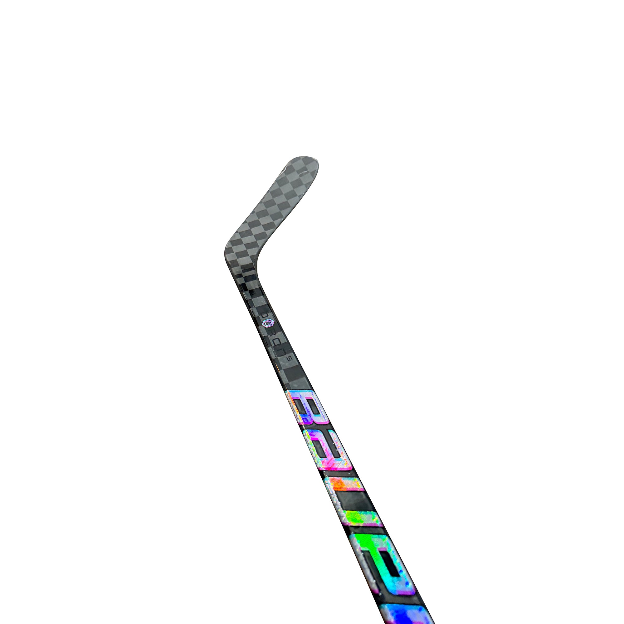 BAUER PROTO 2 87 FLEX P88 RH