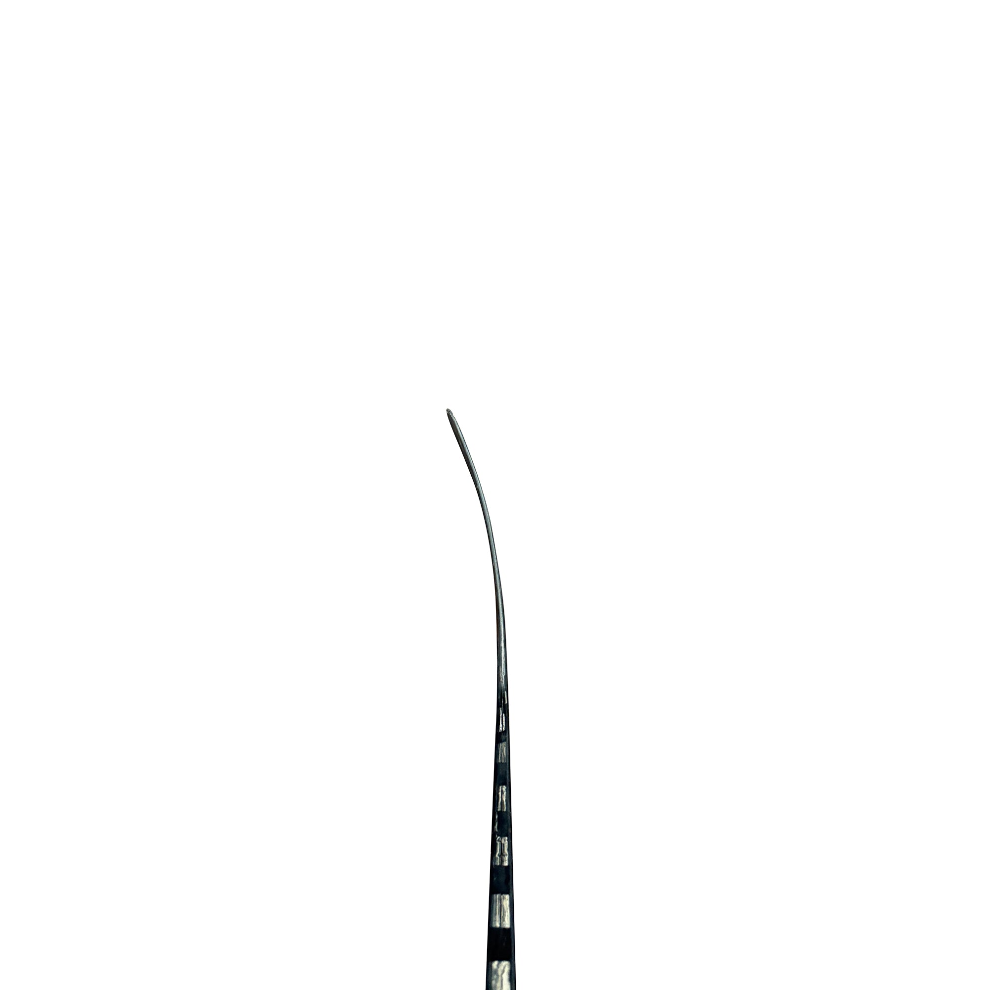 BAUER PROTO 2 87 FLEX P88 RH