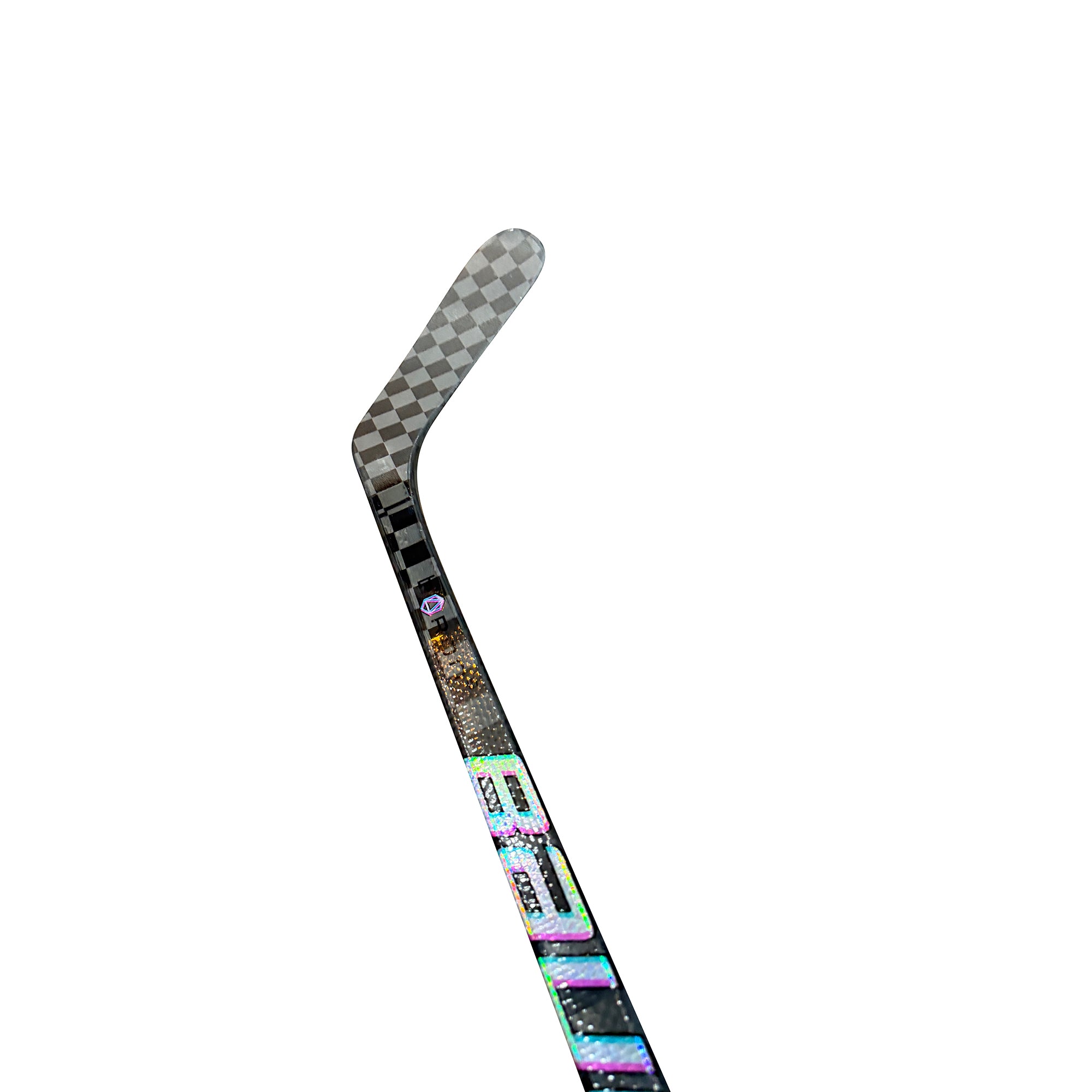 BAUER PROTO 2 82 FLEX P90TM RH