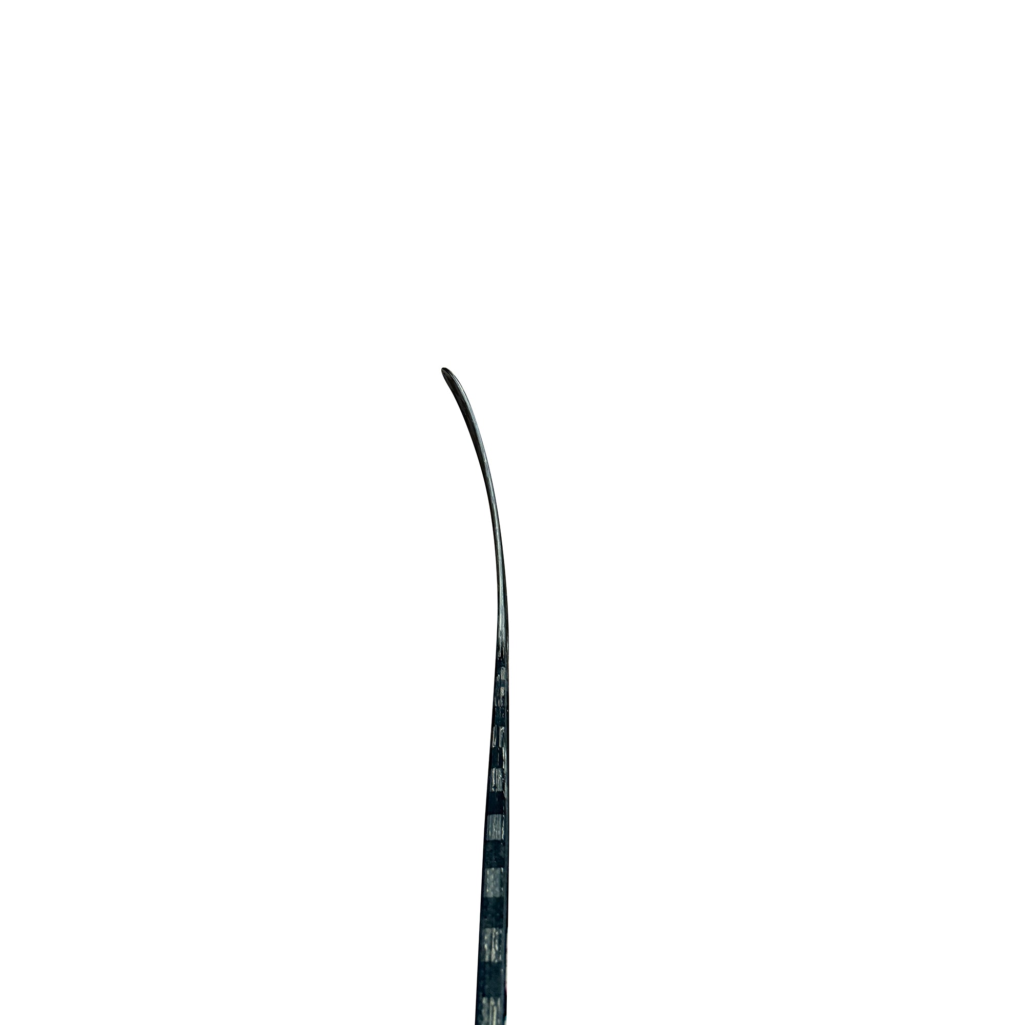 BAUER PROTO 2 82 FLEX P90TM RH