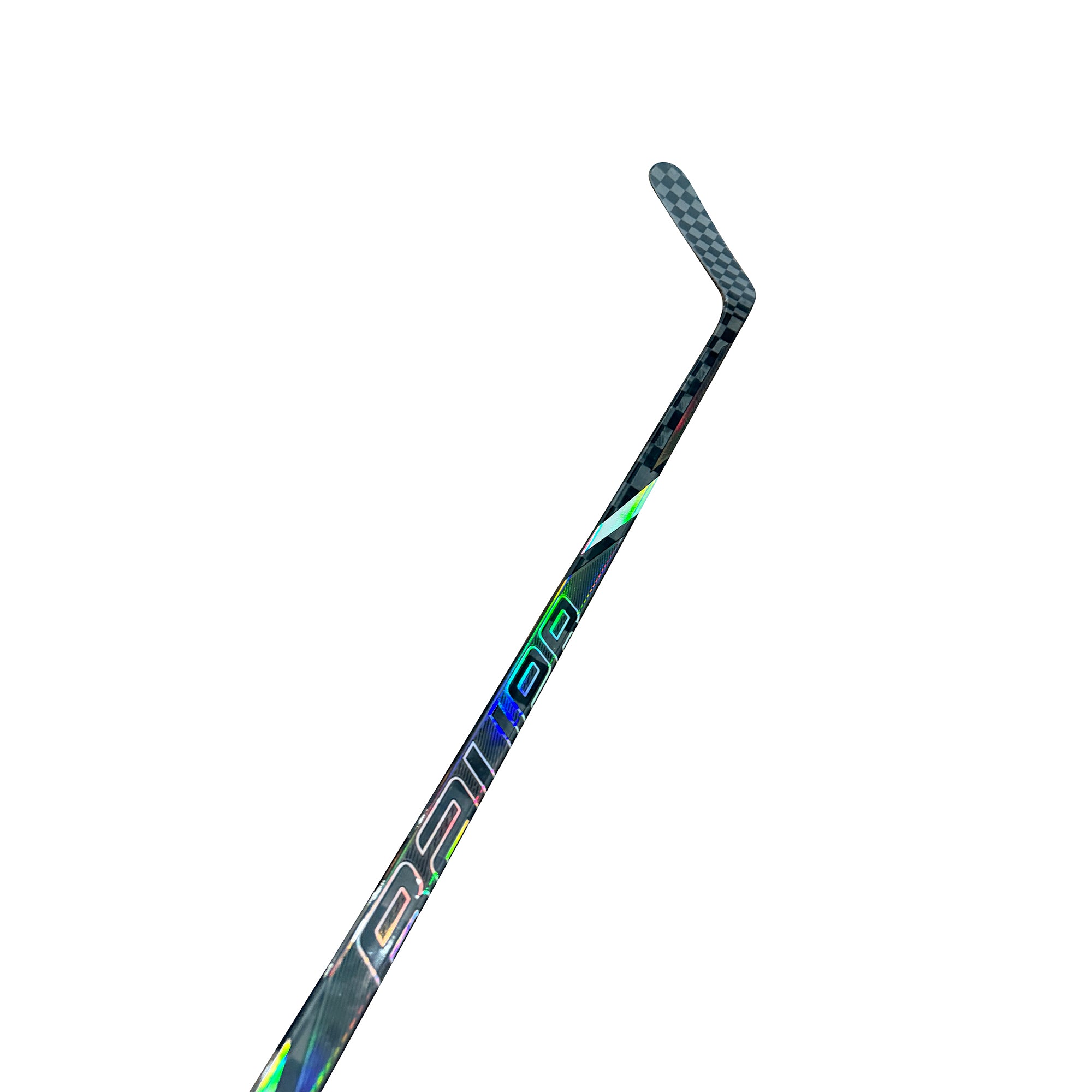 BAUER TRACER 95 FLEX P92M LH