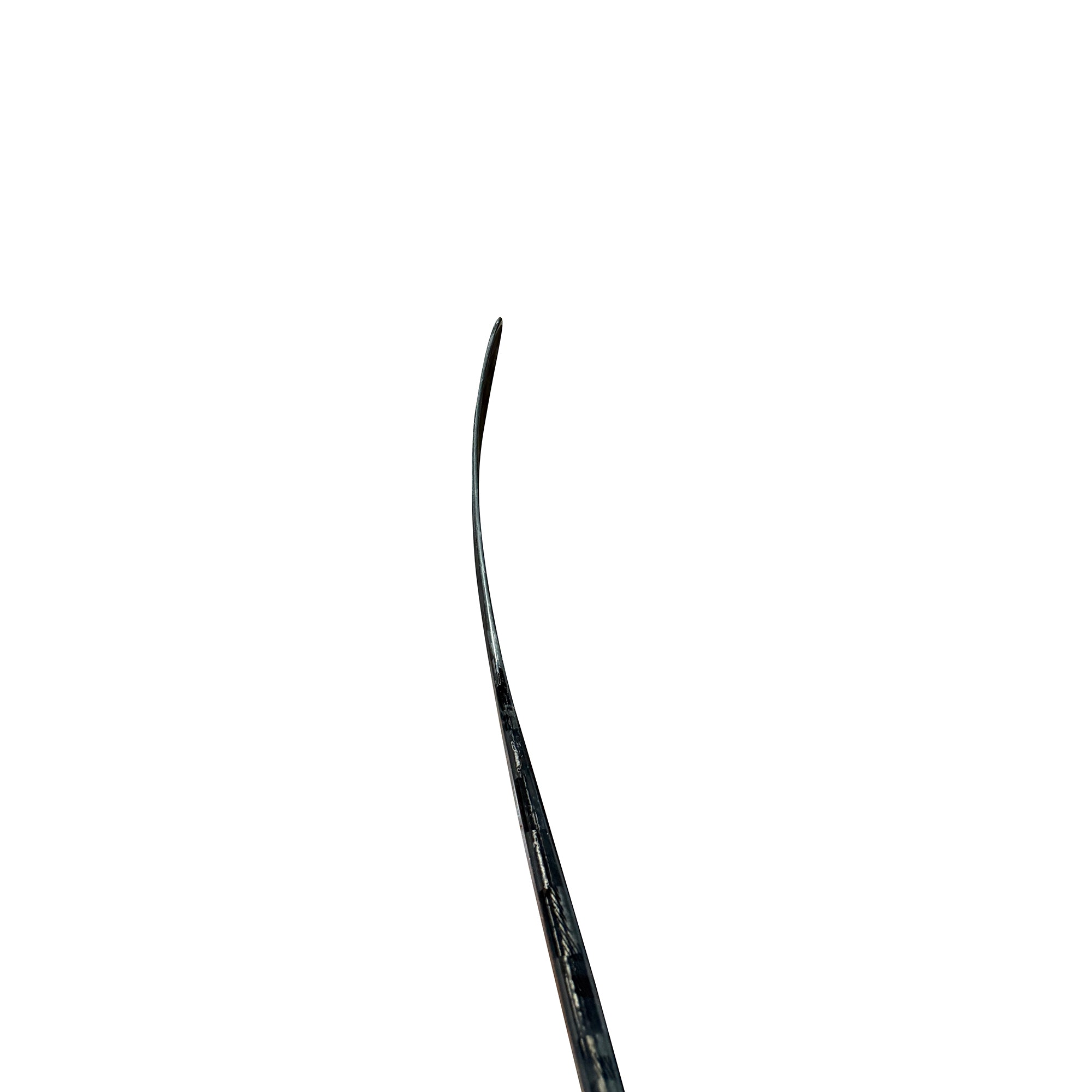 BAUER TRACER 95 FLEX P92M LH
