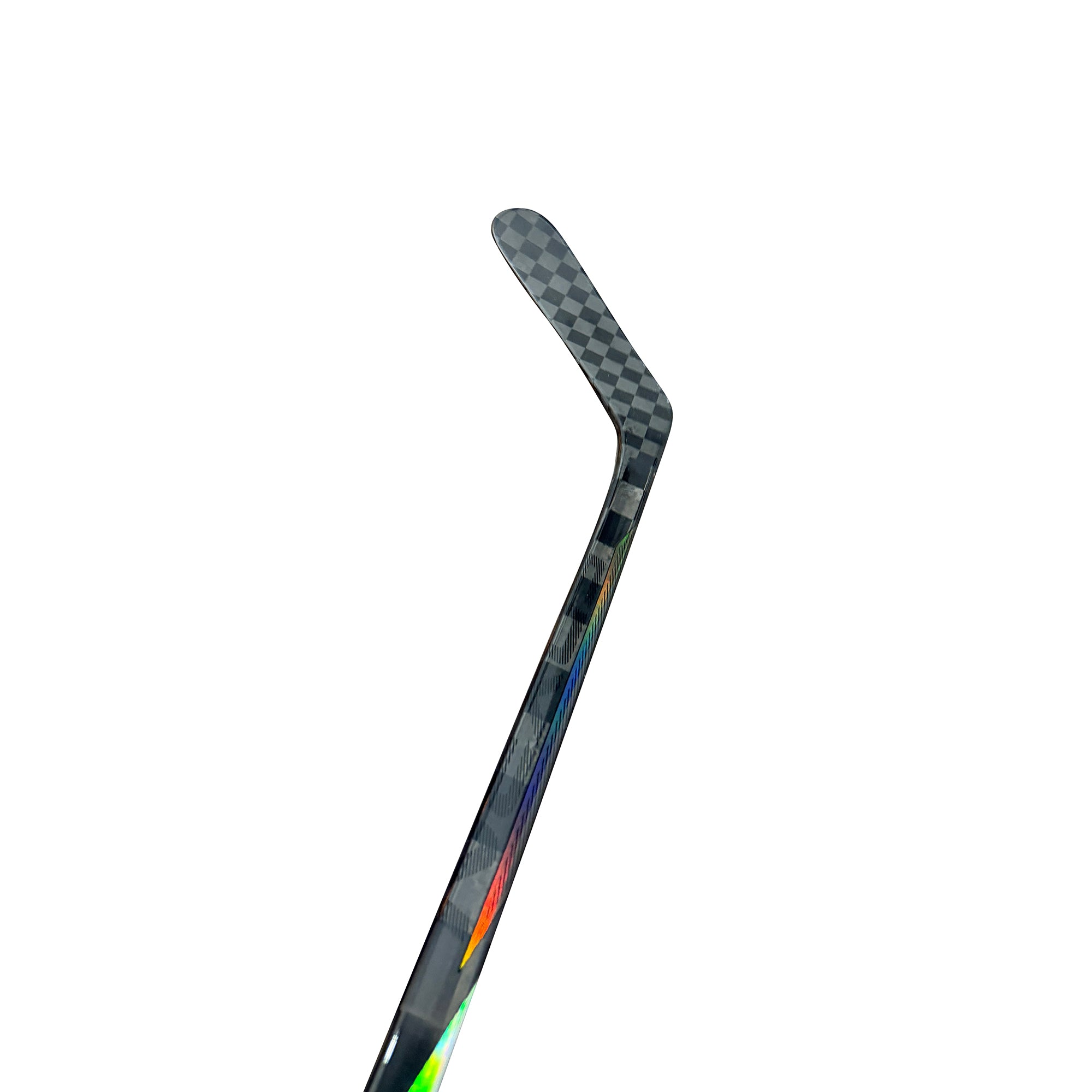BAUER TRACER 95 FLEX P92M LH ( LIKE NEW )
