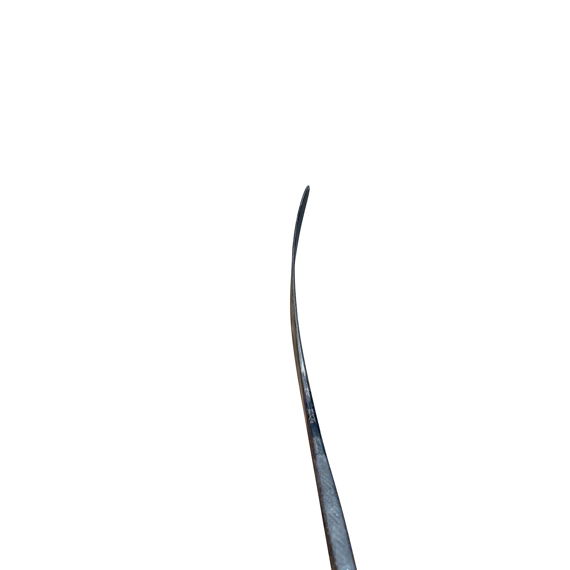 BAUER PULSE 87 FLEX P92M LH