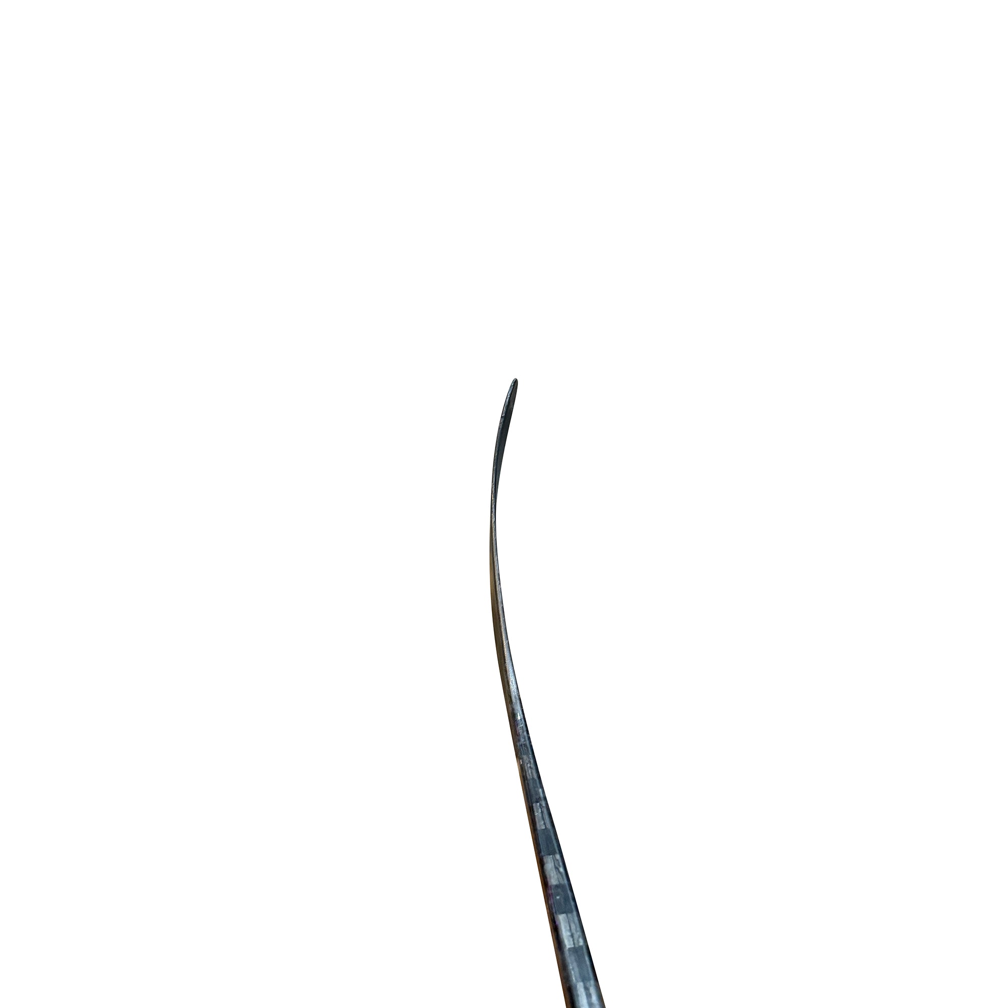 BAUER PULSE 82 FLEX P92M LH